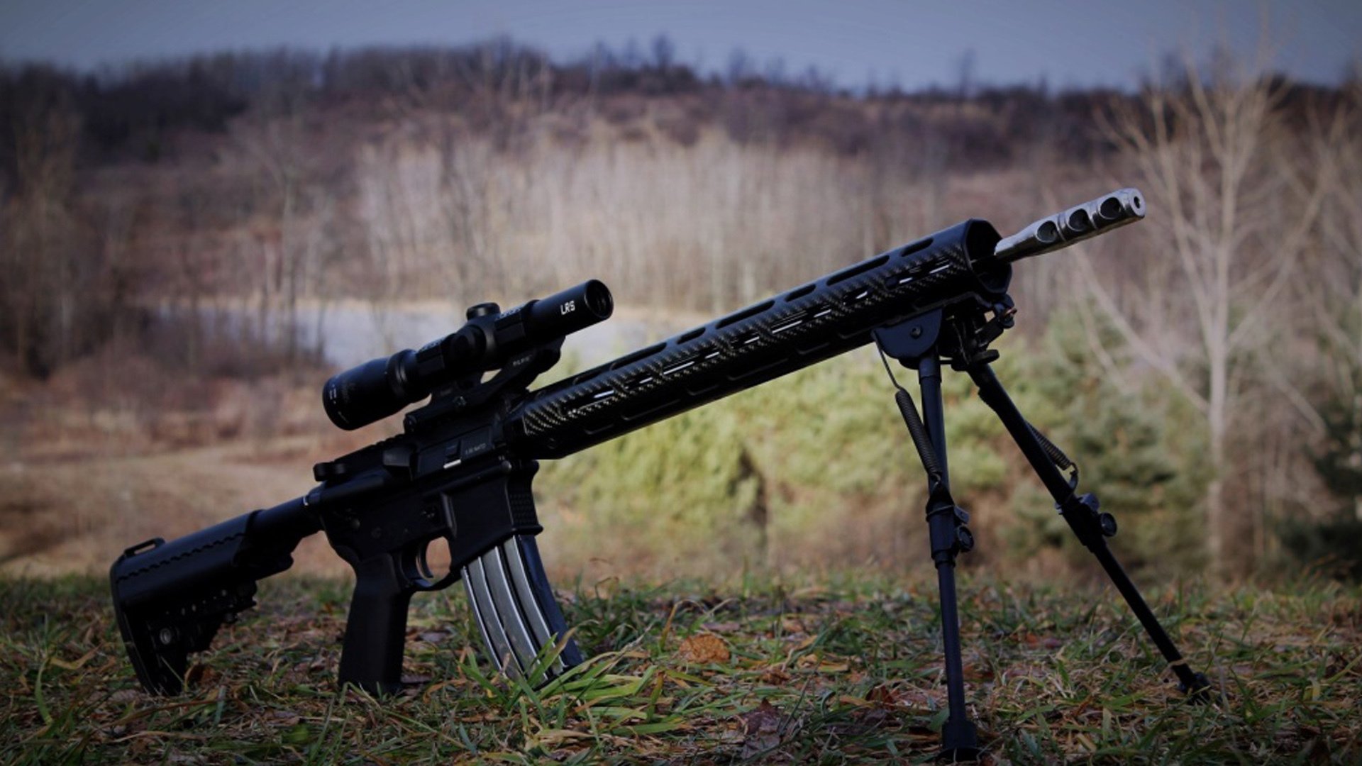 阿坎吉的证明，丹麦与罗马焦点战中的唯一性时刻