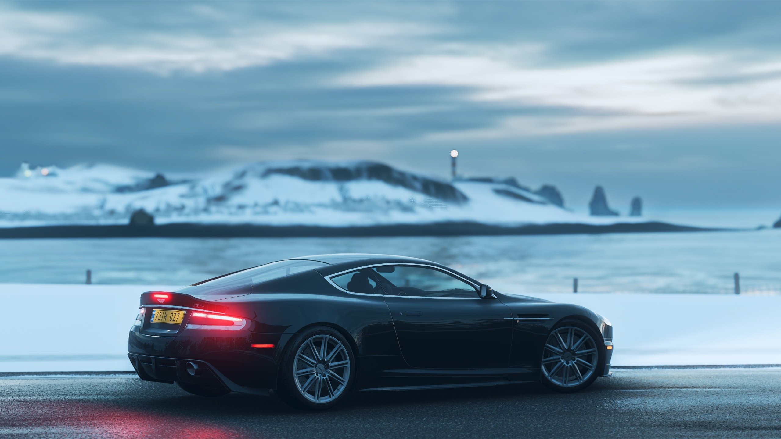 量子涨落，黄蜂单节风暴与格林德甲加冕的同一性证明