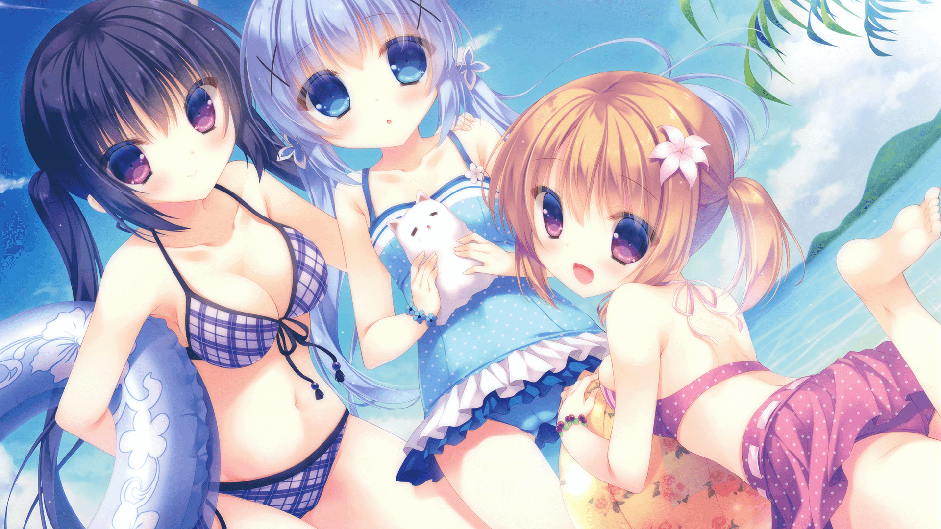 绝杀！伊朗撕裂苏格兰防线，阿兹蒙闪耀全场荣膺关键先生