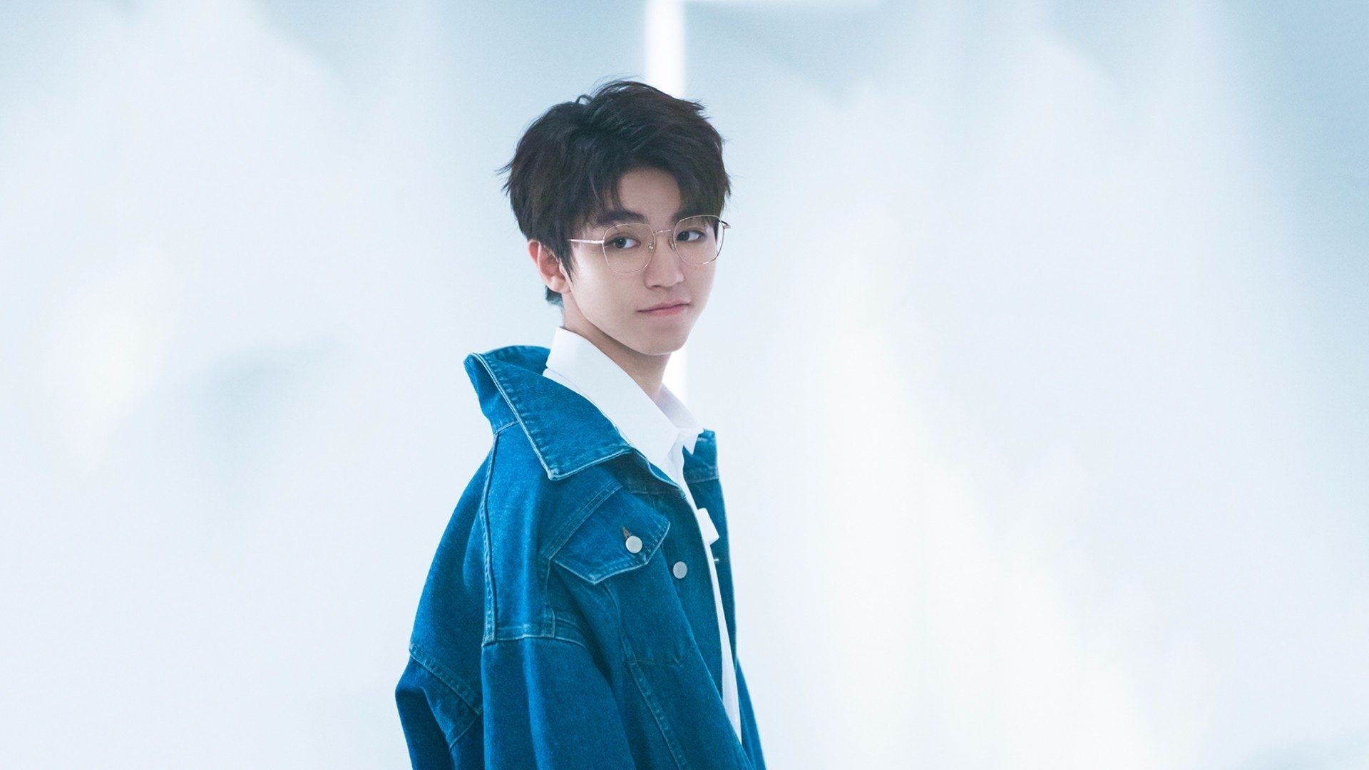 迷宫防线，当独行侠用窒息防守打穿掘金