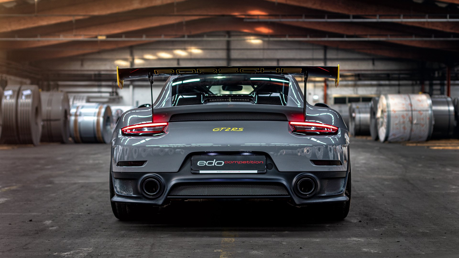 北境双刃，厄德高闪耀时，蓝军炮火覆压枫叶之盾