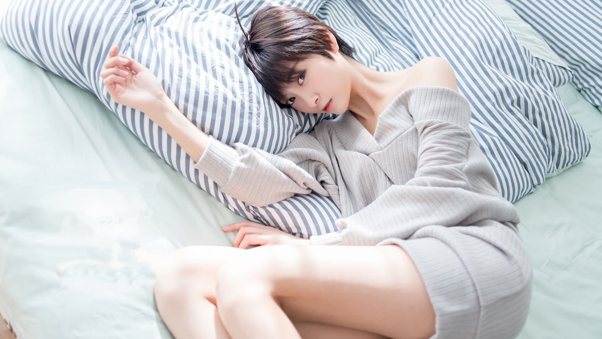 勒沃库森方程式，当德意志火力矩阵撞上荷兰防线，阿圭罗的手术刀解剖