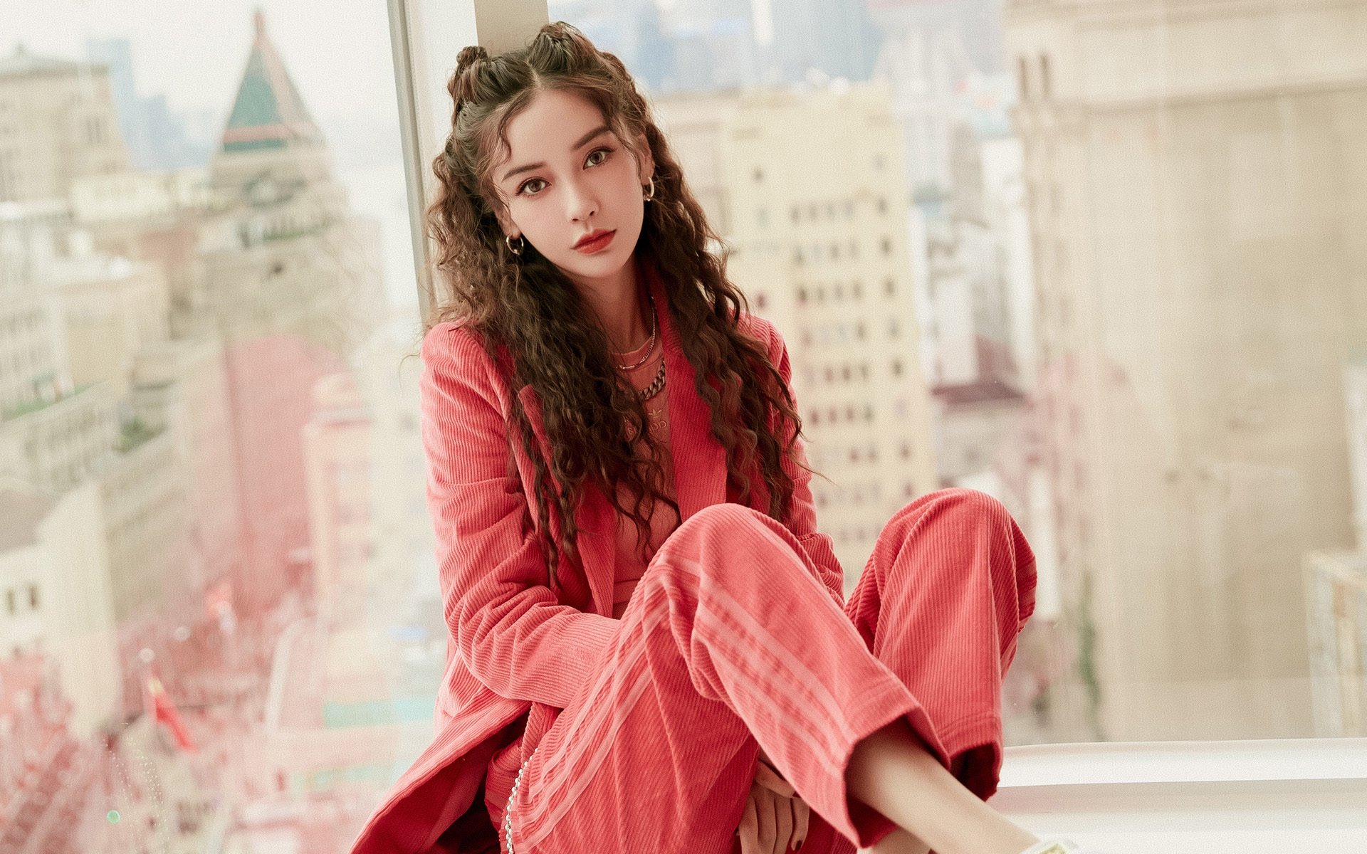 血战五棵松，武切维奇的绝境救赎