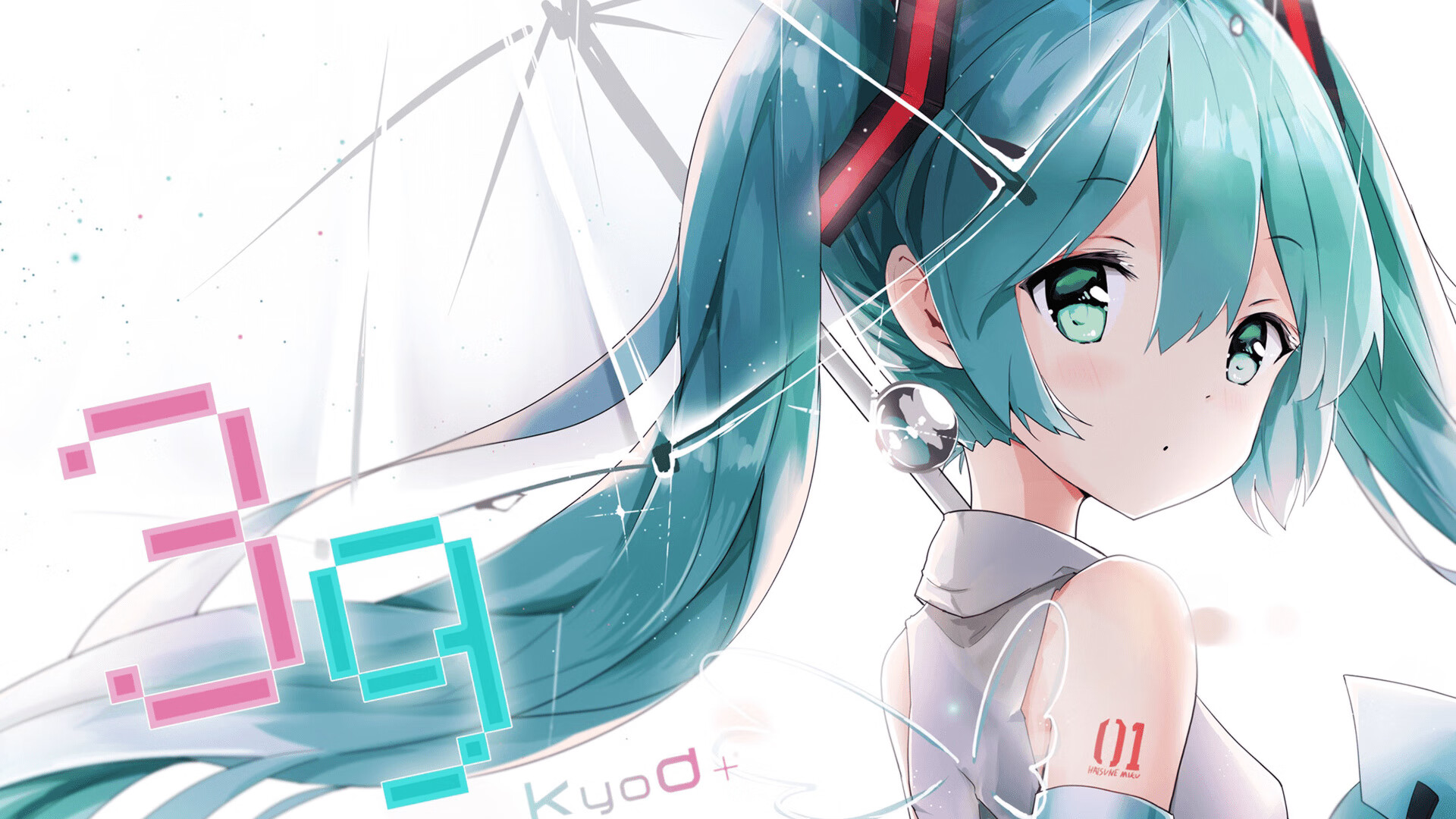 错位时空,当广东铁蹄踏过公牛,约基奇如何成为遥远东方的关键先生?