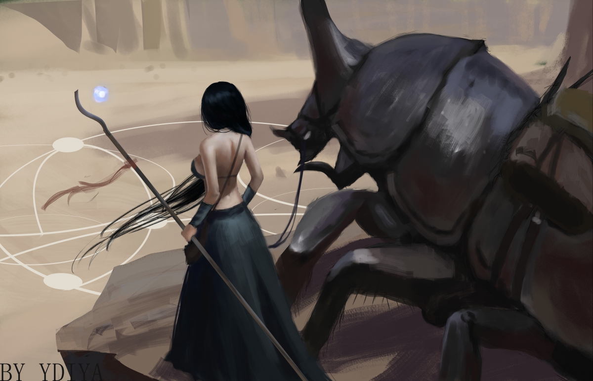 闪耀冰原!拉梅洛决胜局史诗级爆发,北境狼群客场击穿吉林虎穴