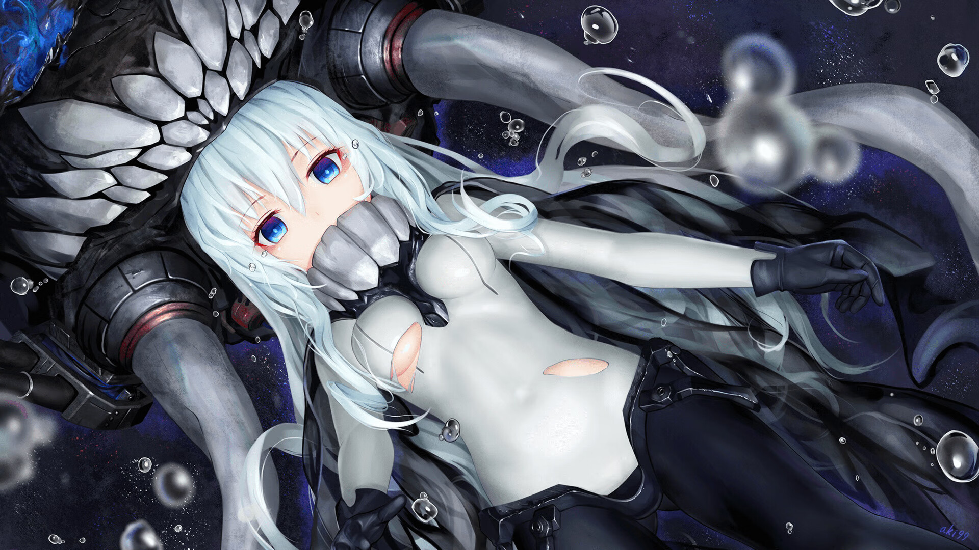 冰雪与烈焰的对决,挪威逆转之夜,弗拉霍维奇梅开二度锁定胜局