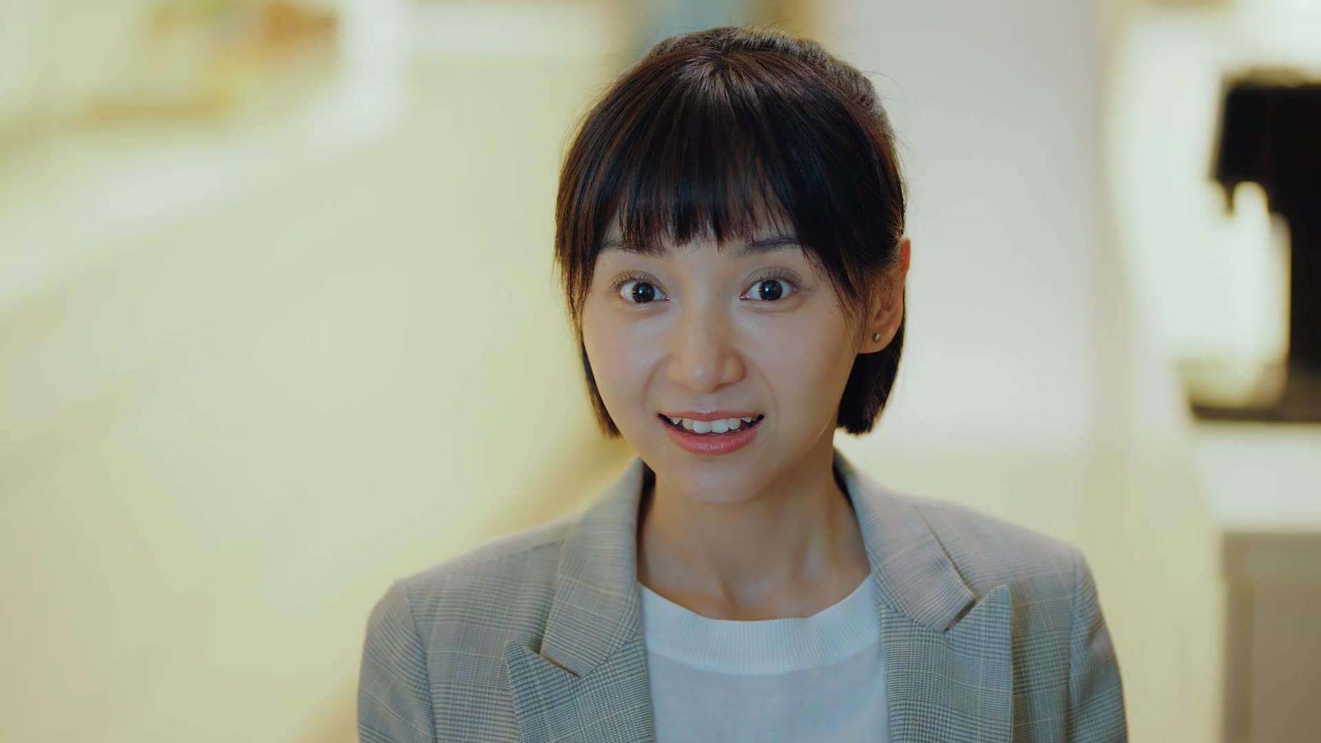 广东队单节轰出32-12攻击波逆转篮网,杜兰特末节15分荣膺关键先生