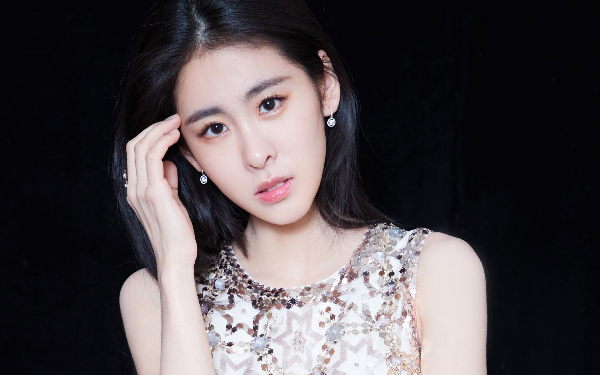 未完成的总决赛,老鹰击败马刺的最伟大战报,尘封于1972年