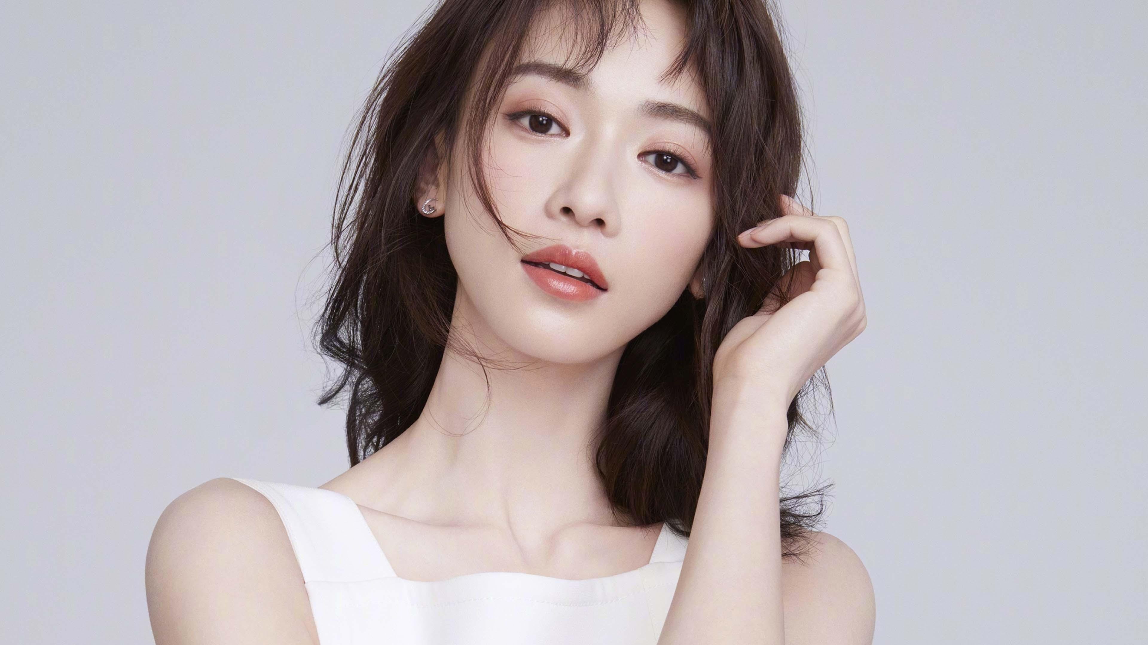 切特一球定乾坤，活塞三军用命，新疆五上五下难挽狂澜