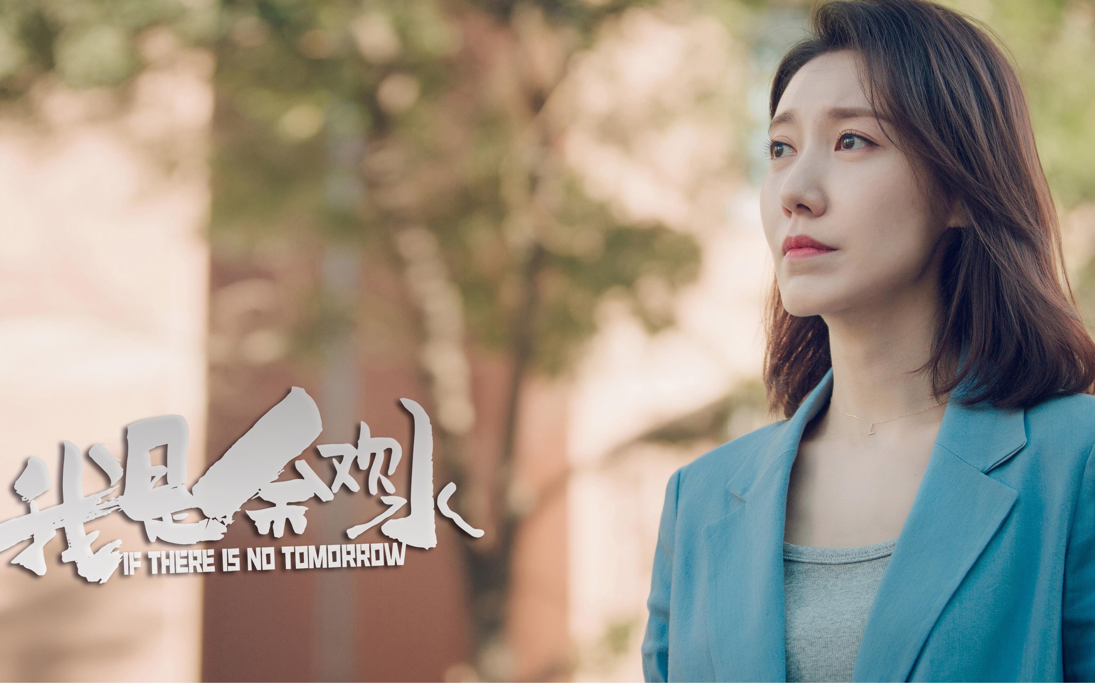 里昂黄昏,凯恩用沉默击穿澳大利亚的钢铁丛林