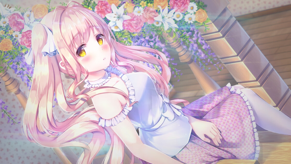 当赖斯披上绿白战袍，尼日利亚补时绝杀毕尔巴鄂之谜