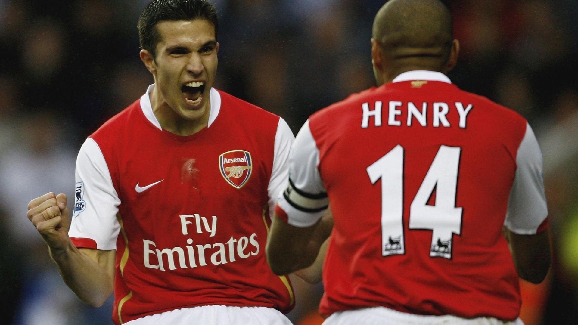 第四节觉醒,特奥单骑救主,牙买加一战打破乌克兰不败金身