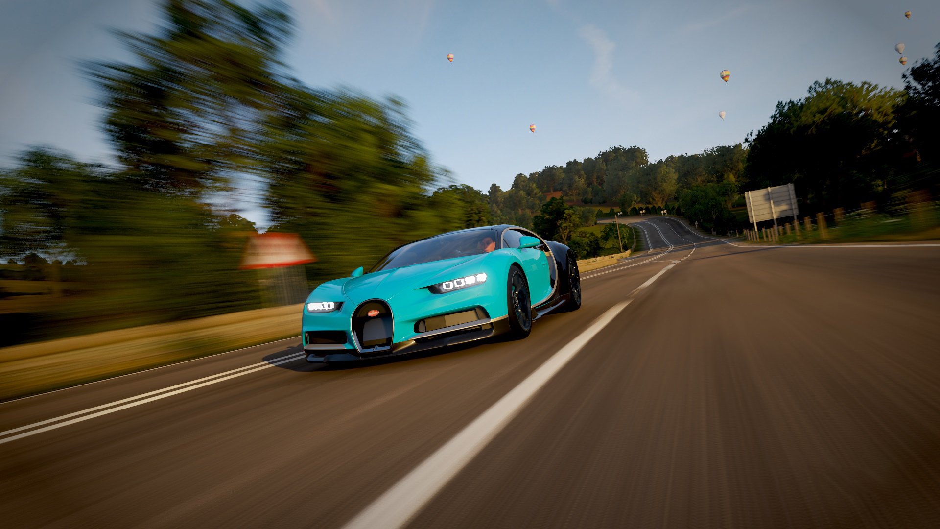 平行宇宙对决,掘金悬崖边借将锡安,跨时空绝杀上海队