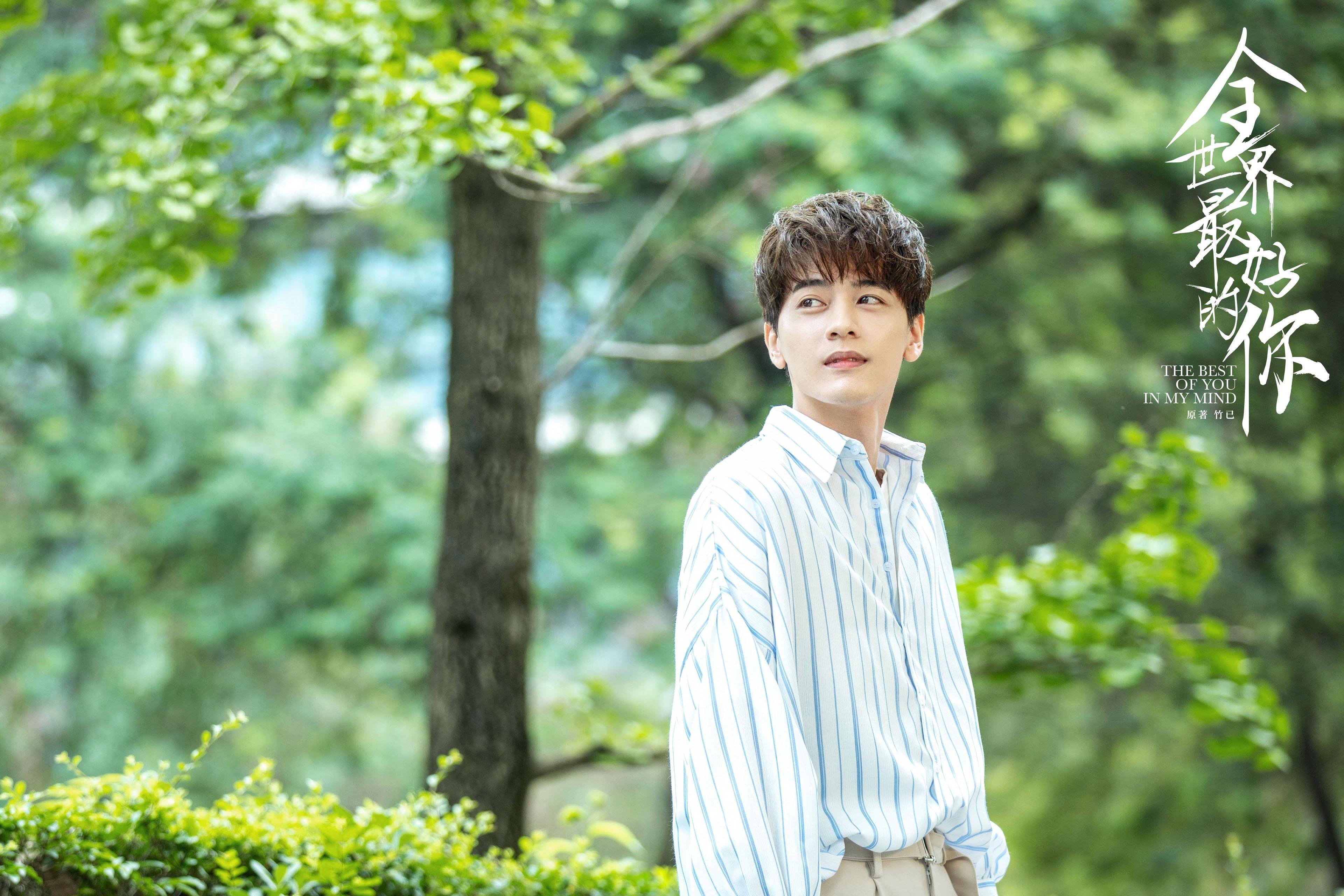 平行宇宙对决,掘金悬崖边借将锡安,跨时空绝杀上海队