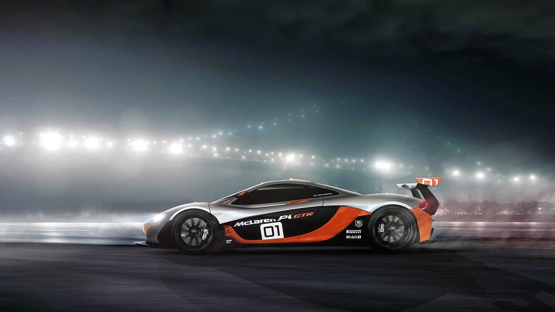 多特蒙德惊魂夜,卢卡库爆发难阻郁金香,荷兰强势晋级撕裂钢铁战车