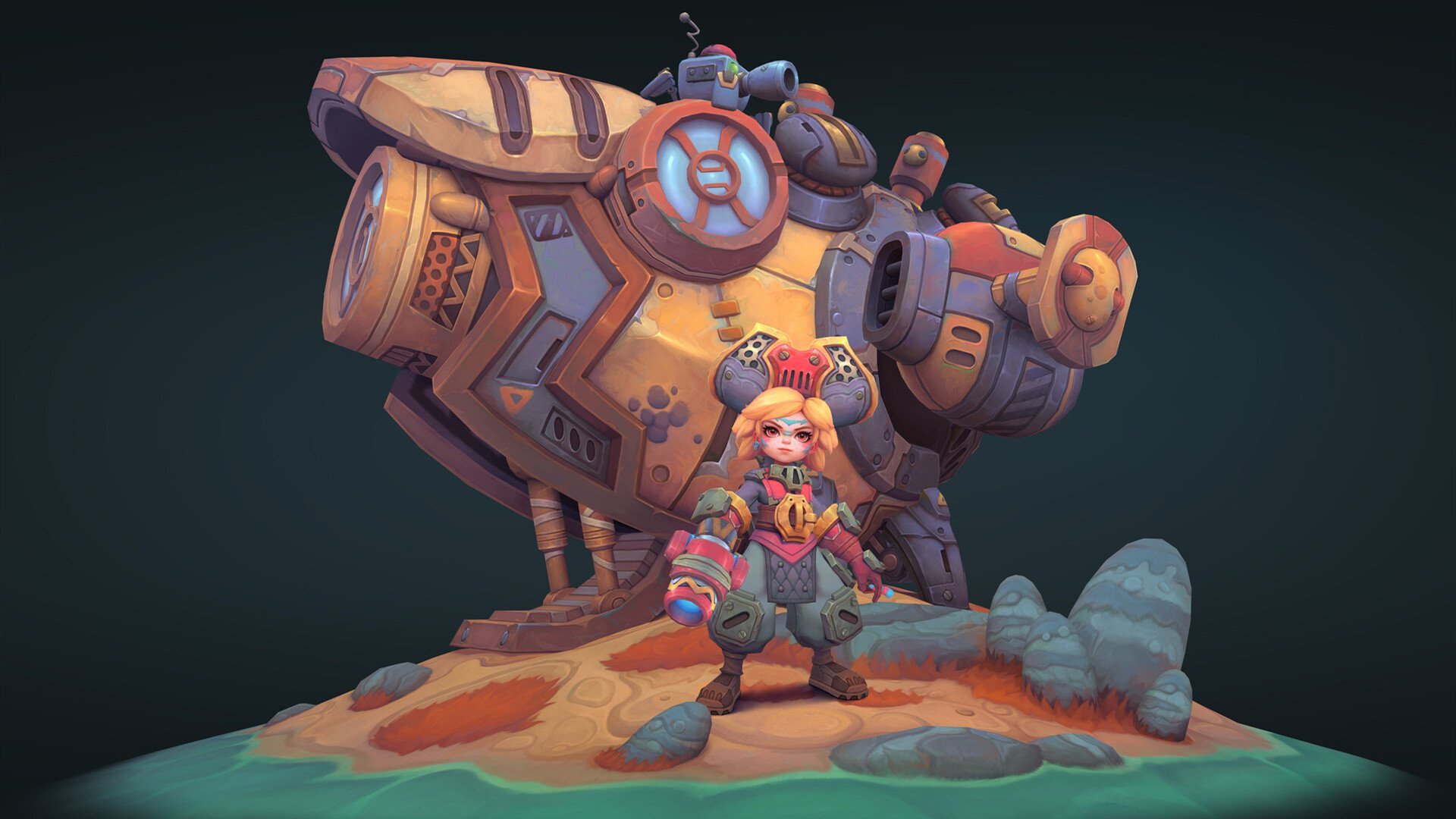 淬火之战，马克西美式狂飙击穿黄金双枪，活塞强势晋级背后的篮球密码