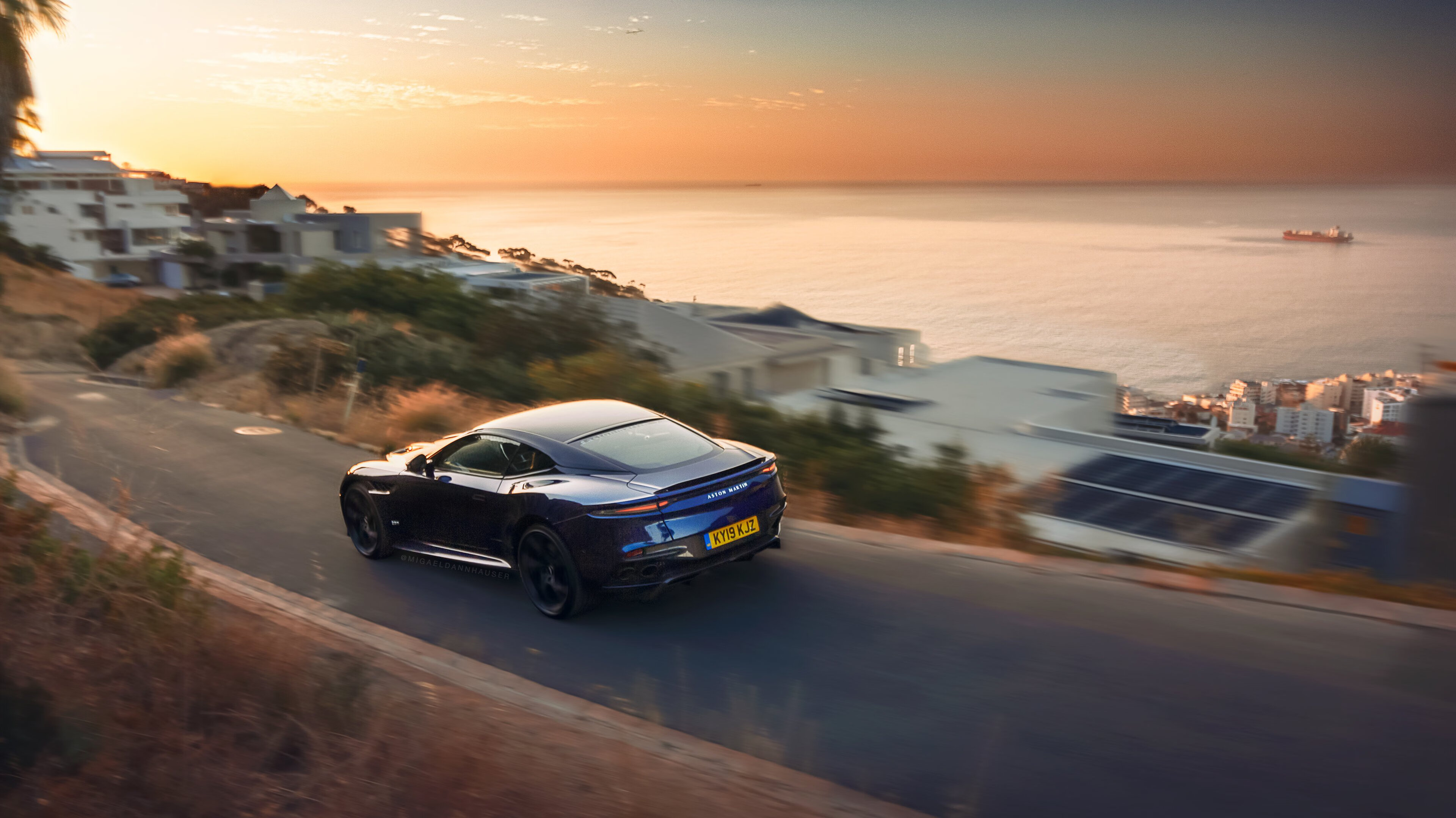 冰与火之歌,当北境之王在篮球场攻克蓝鹰堡垒