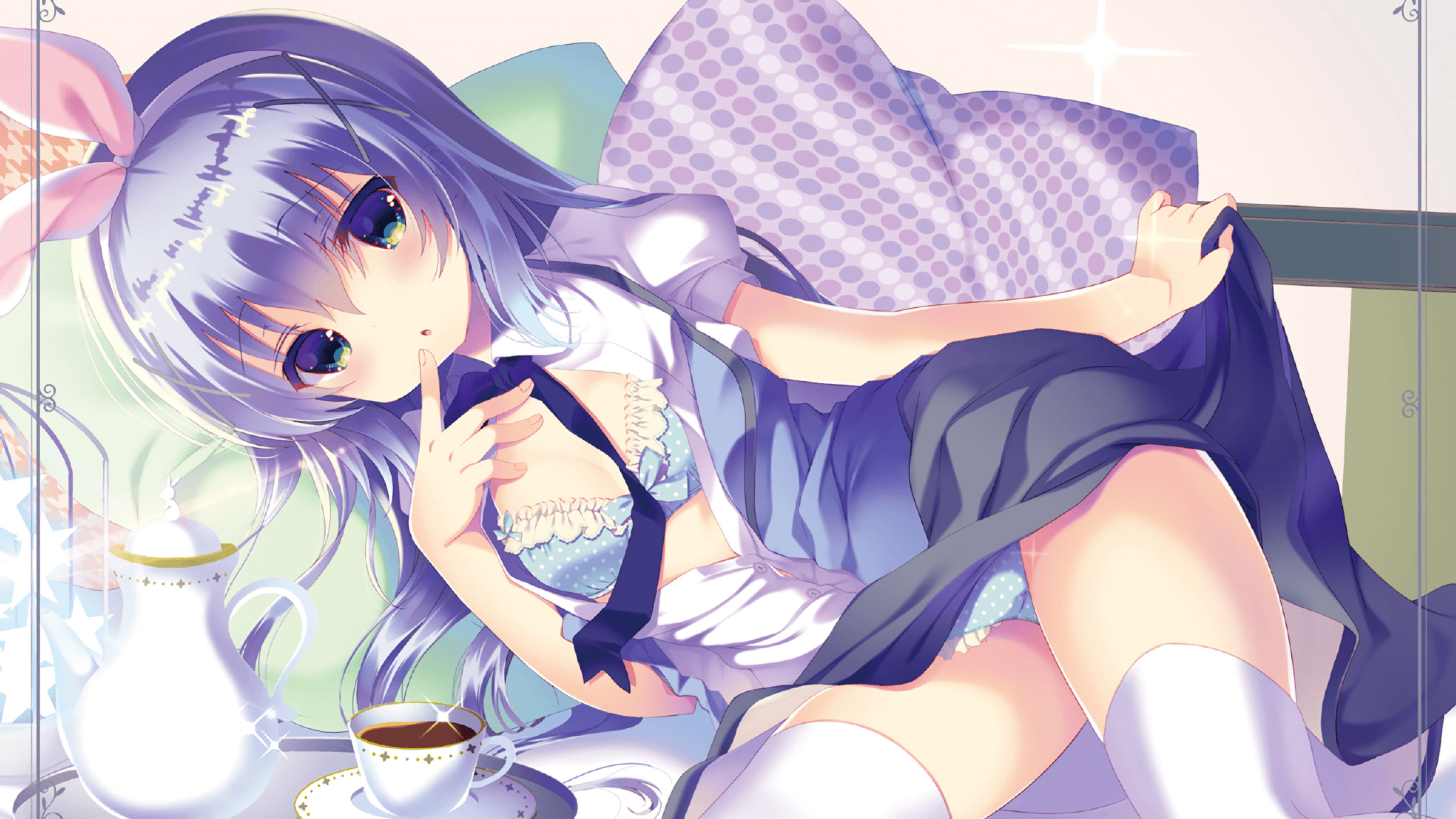 拉齐奥狂胜美国!阿什拉夫的双重征服,当个人艺术吞噬了集体叙事