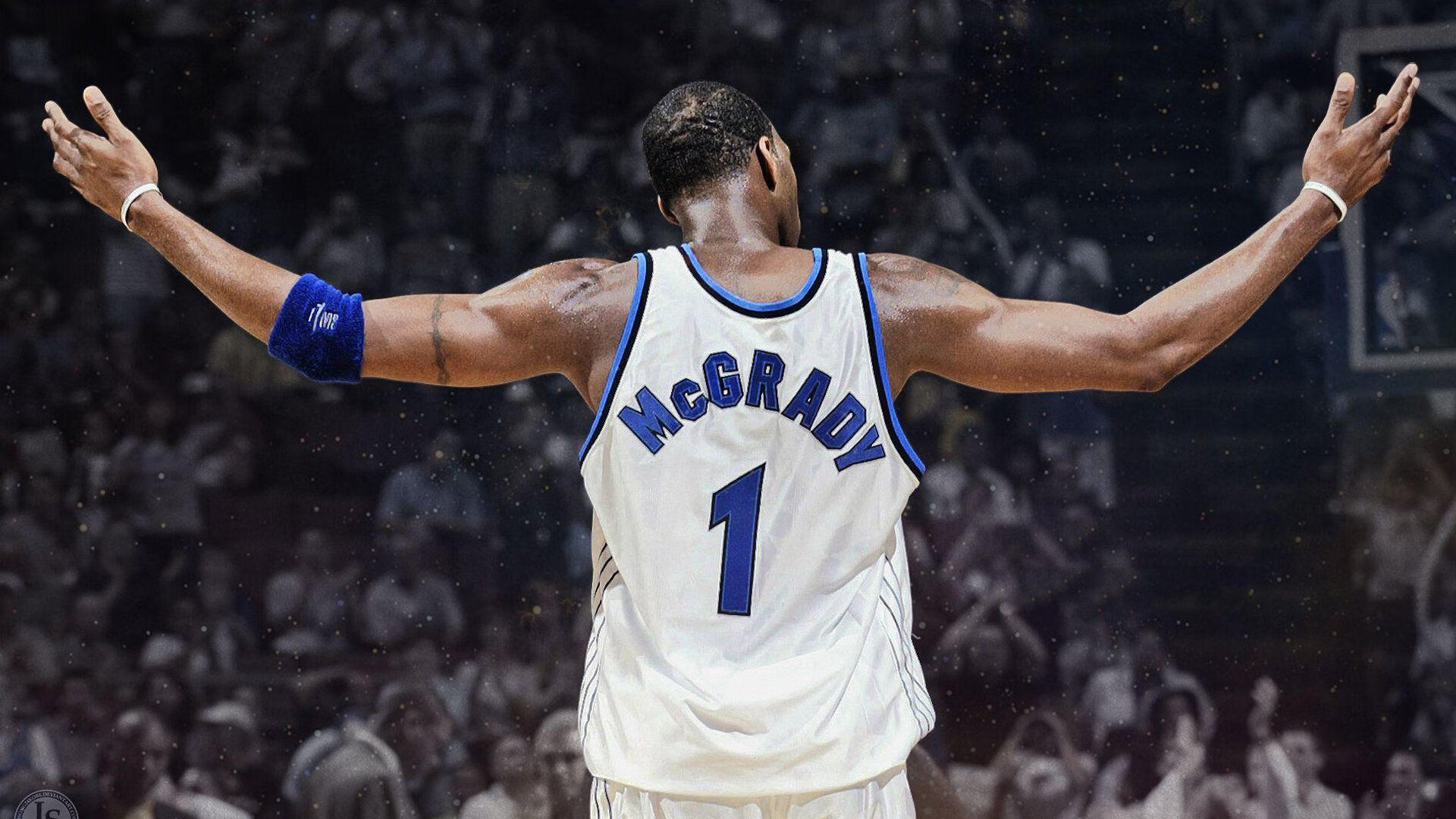 关键先生与钢铁洪流,当布克的冷血时刻遇见广东队的团队洪流