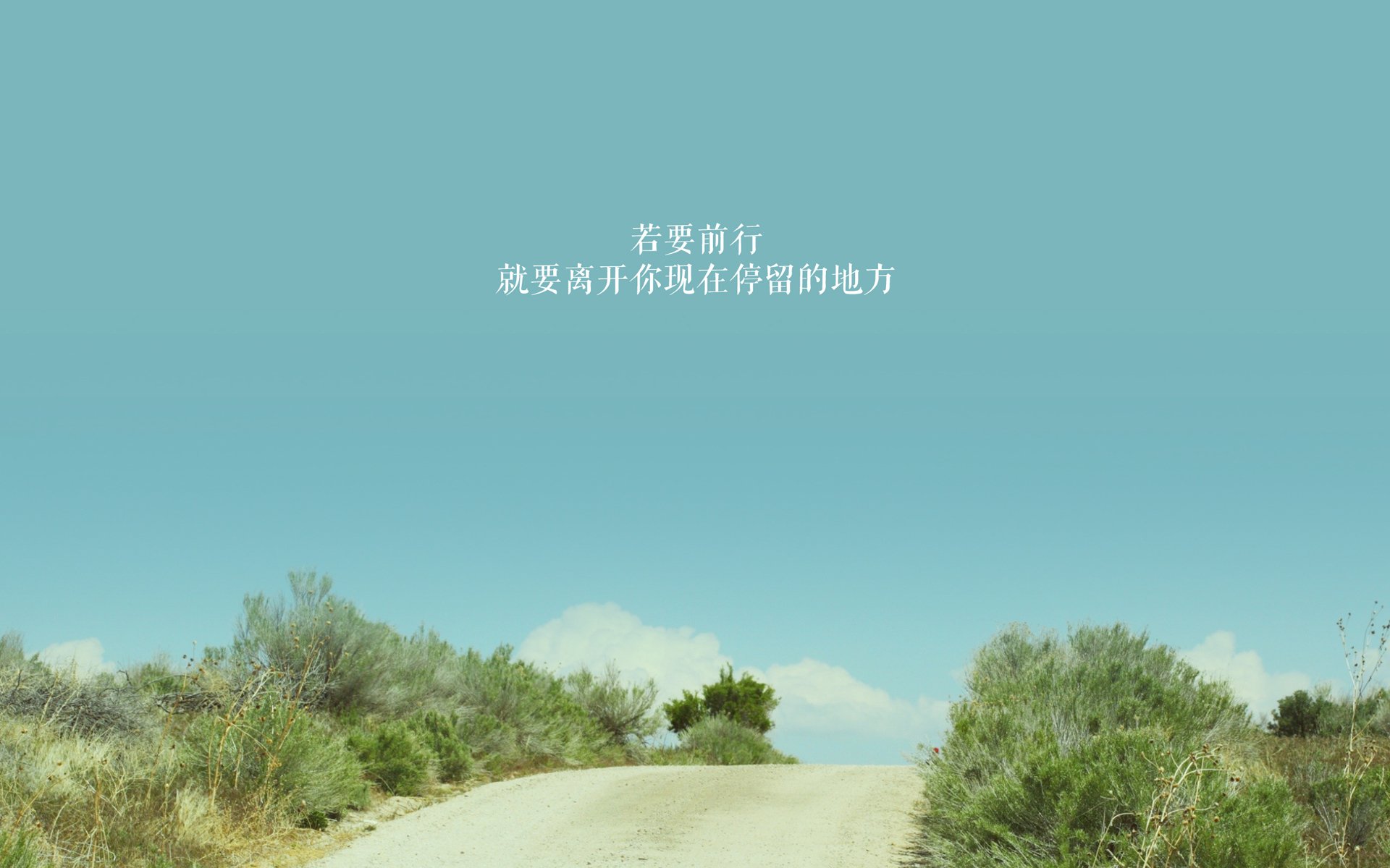 没有时间，只有命运，当杜兰特与欧文的定时炸弹在东决引爆湖人