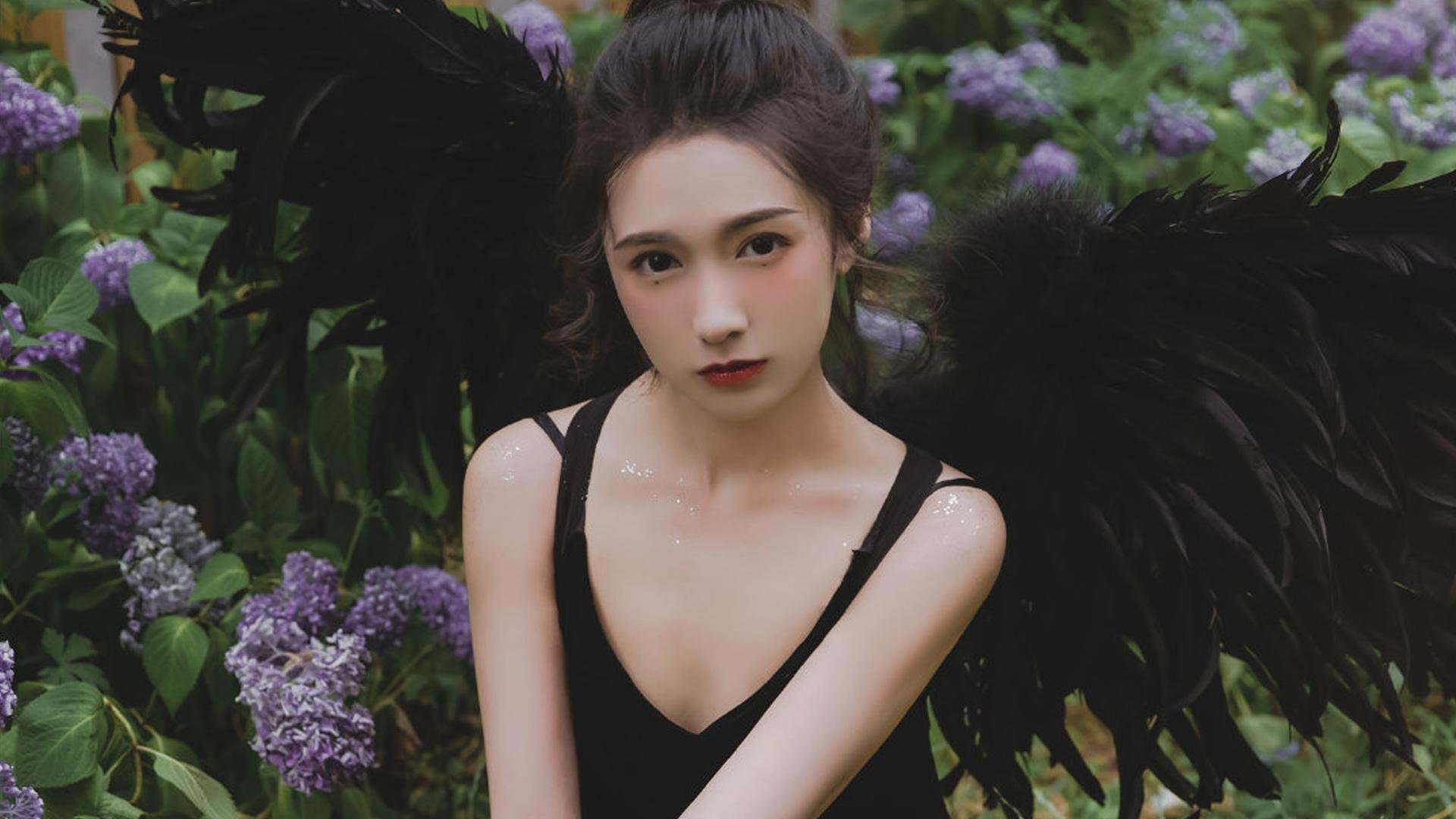 拉什福德梅开二度引爆全场，皇家社会硬仗1-0险胜哥斯达黎加迎赛季转折