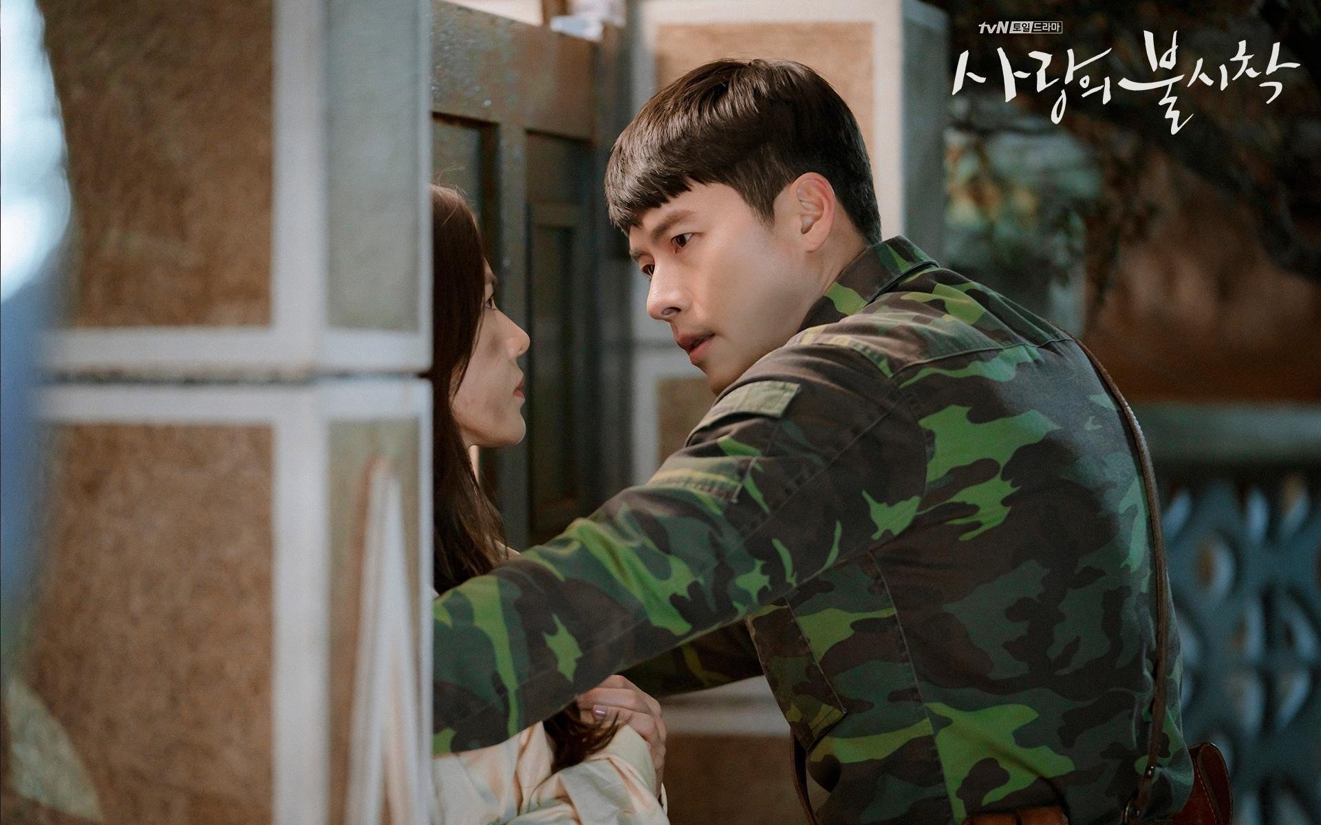 秩序与浪潮,当老将们接管关键战役