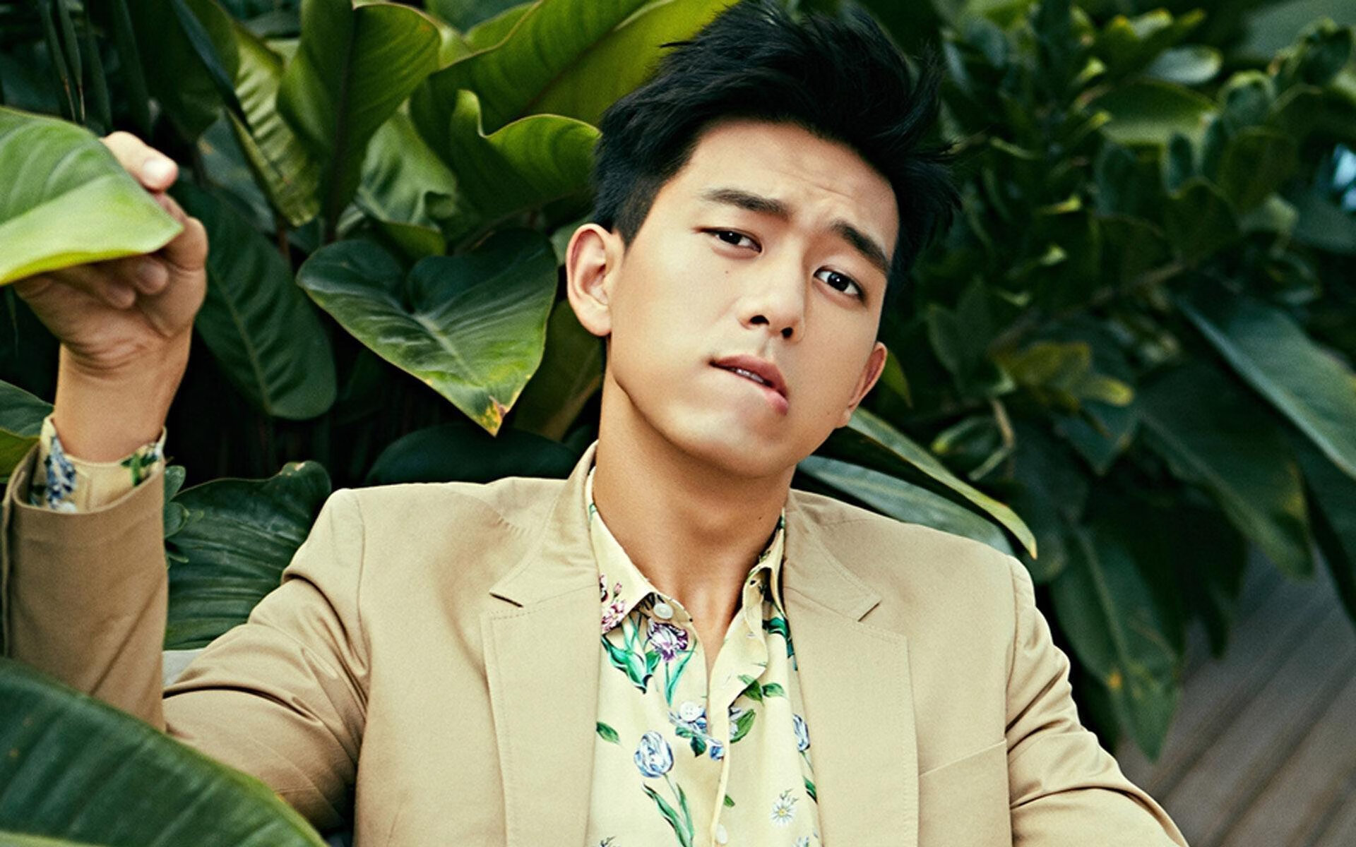 双城记，西甲国家德比的激情与独行侠制霸尼克斯的荣耀