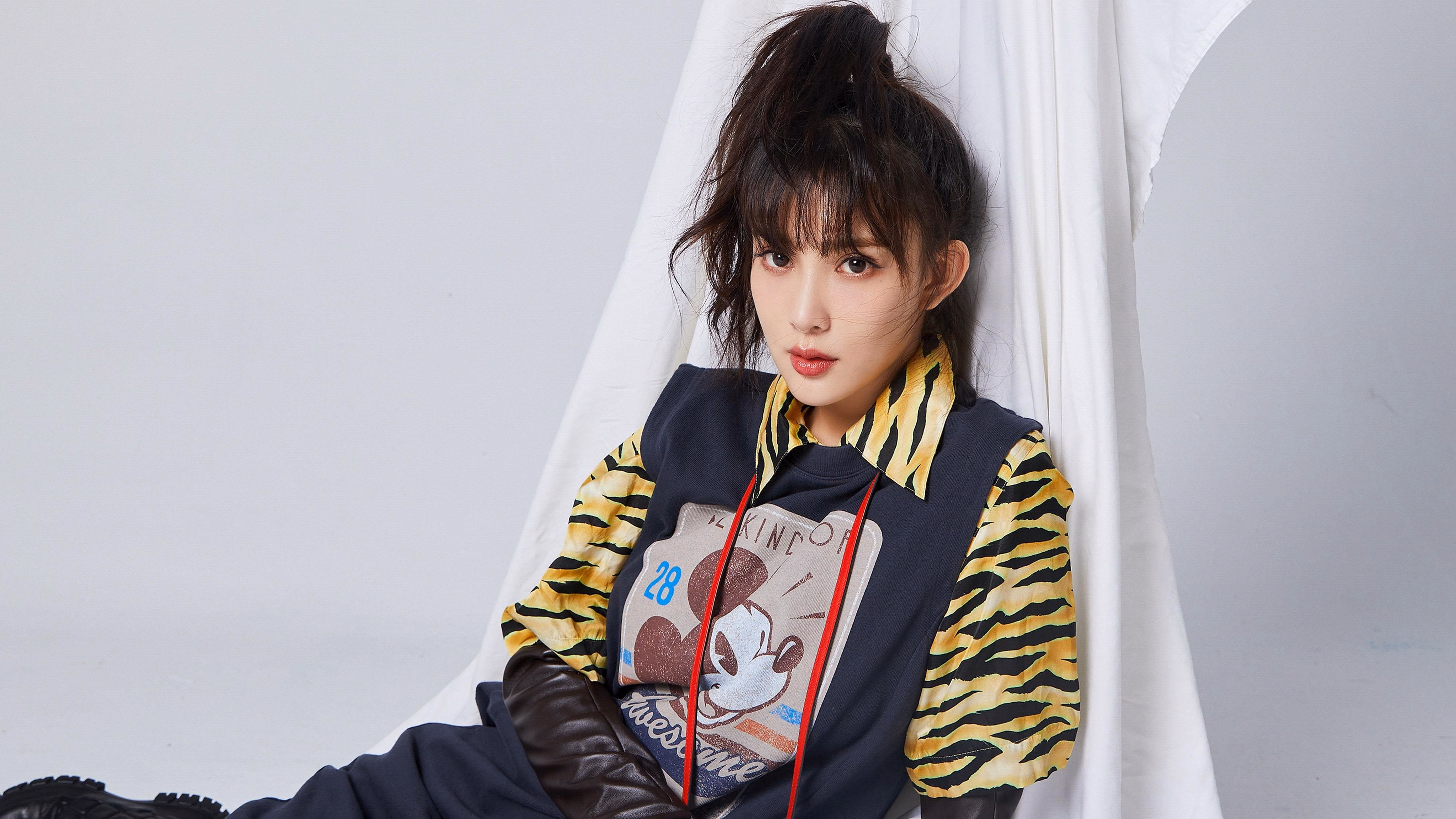 萨克拉门托的破晓时分，一场下狗逆袭如何改写联盟叙事