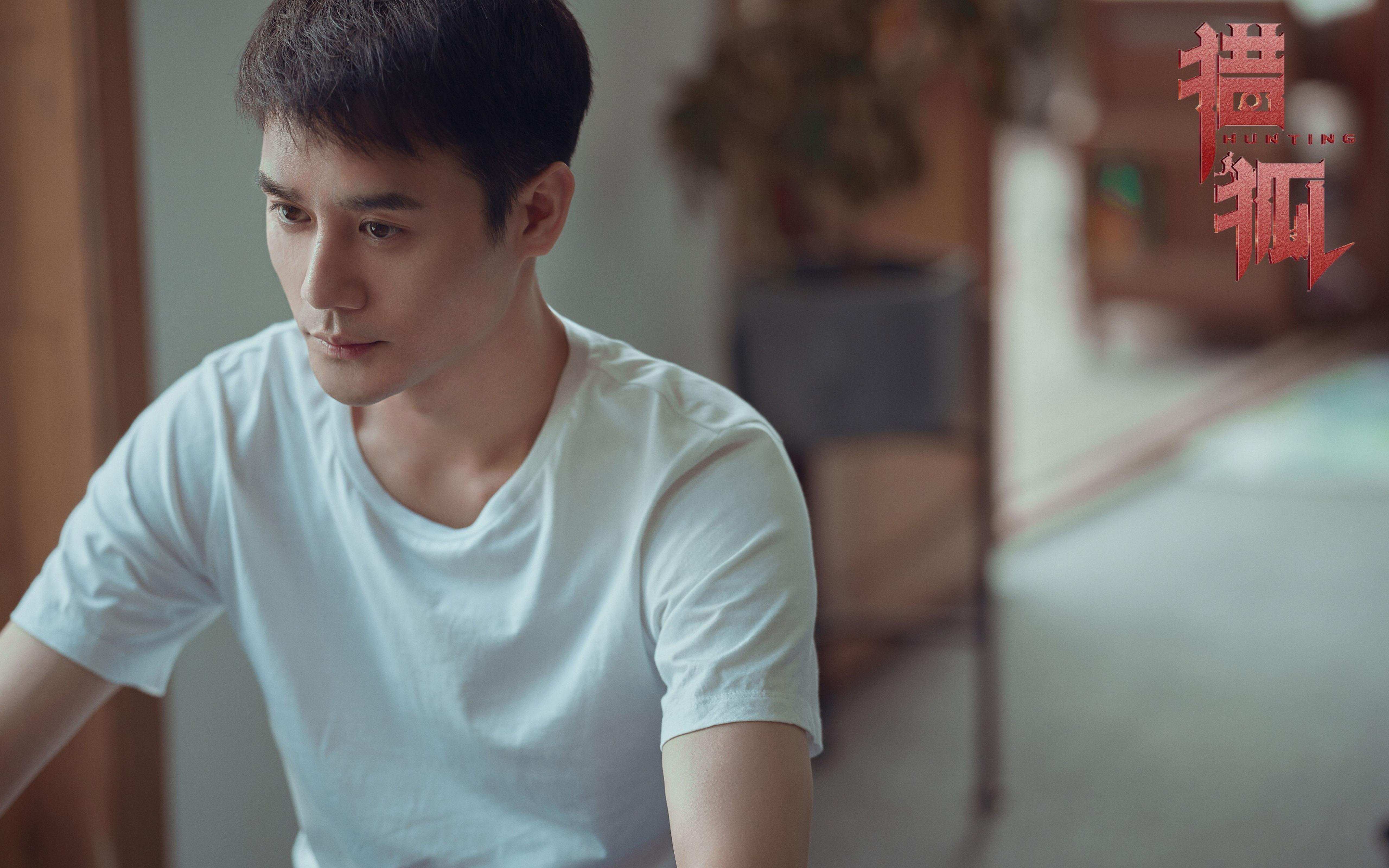 伊斯坦布尔的磨坊主，当穆勒时间碾碎美国梦