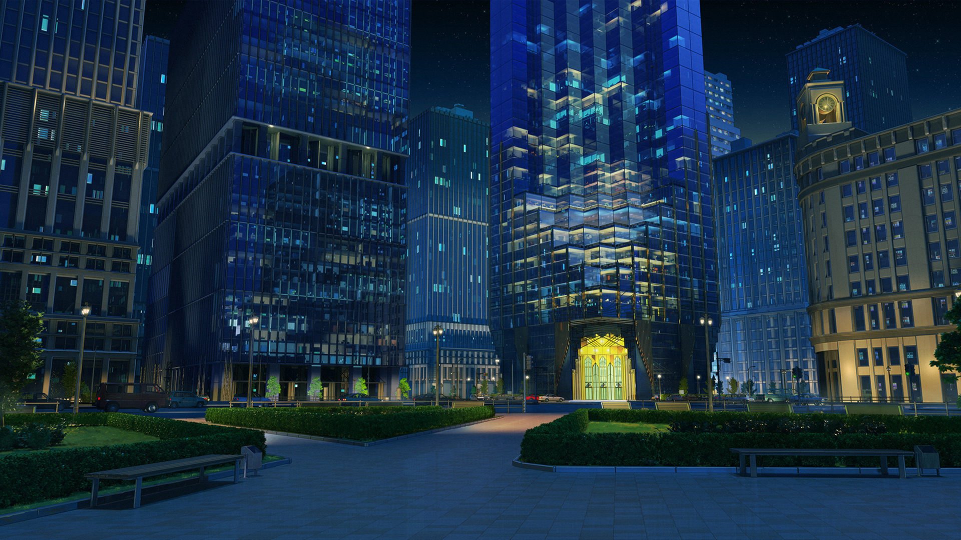 美加墨世界杯之夜，聚光灯与嘘声下，哈登用一记三分完成跨界救赎