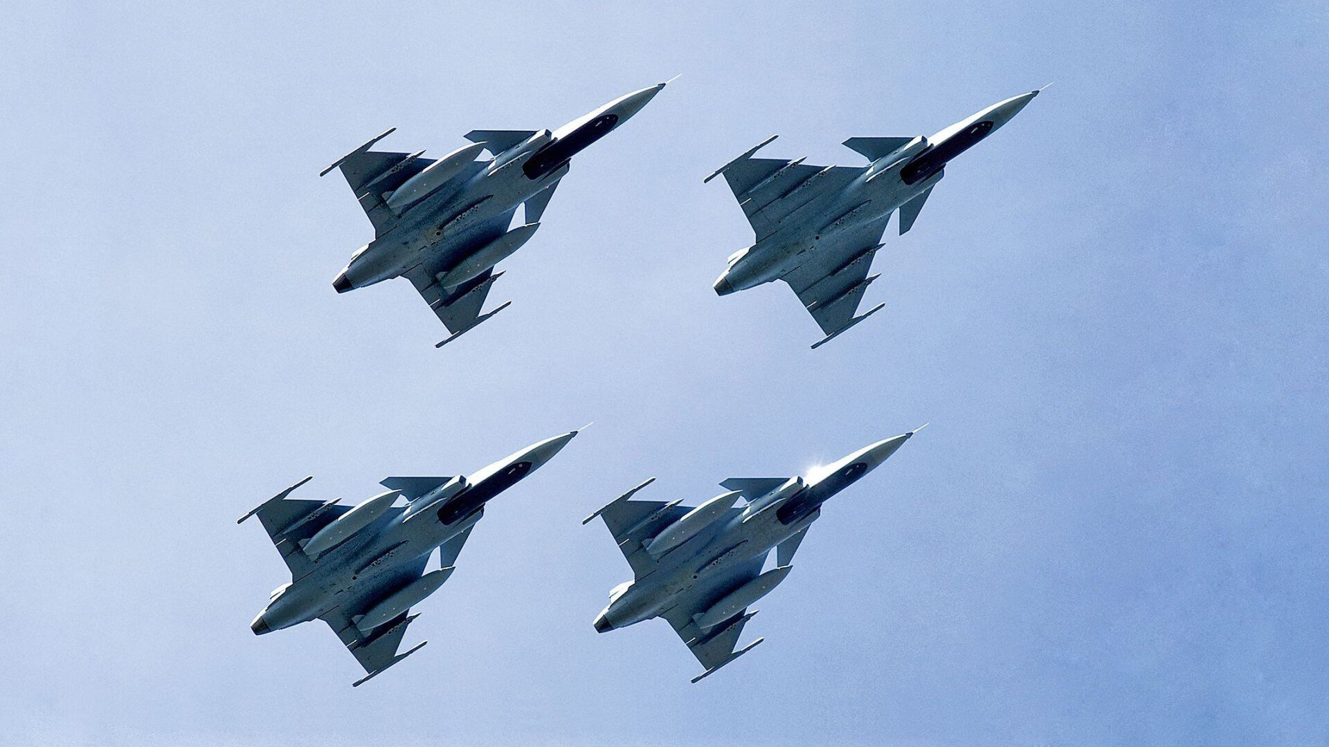 唯一的奥运周期,两场不同的关键战