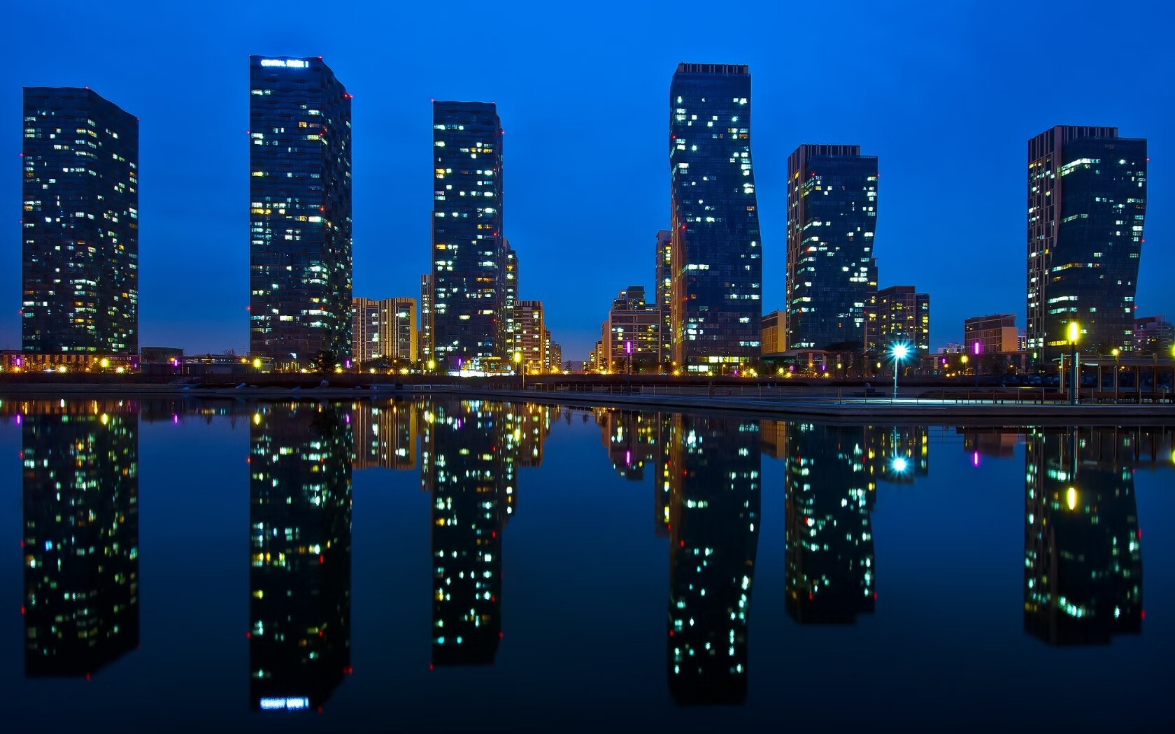 黑金王朝的加冕夜，奥斯梅恩的铁血证明