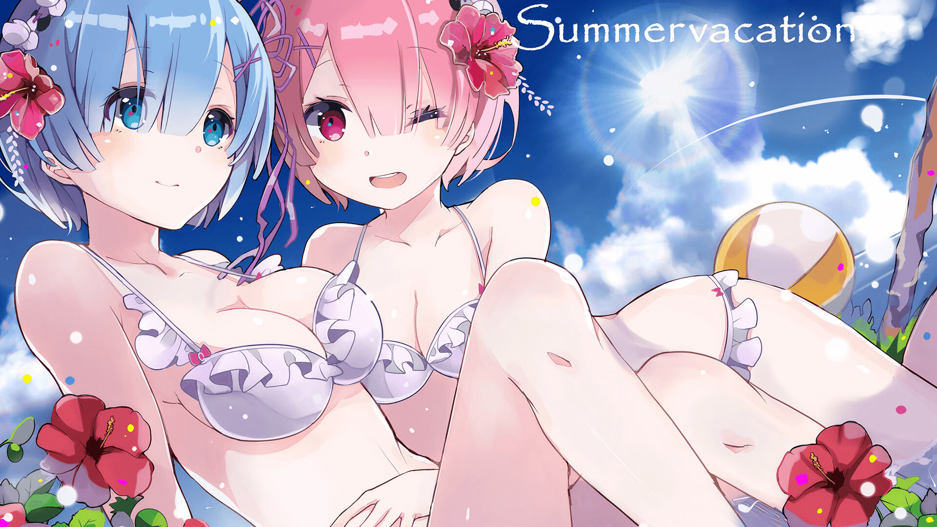 唯一,当70分三双照亮雷霆与老鹰的战场,欧文45分竟成绝美注脚