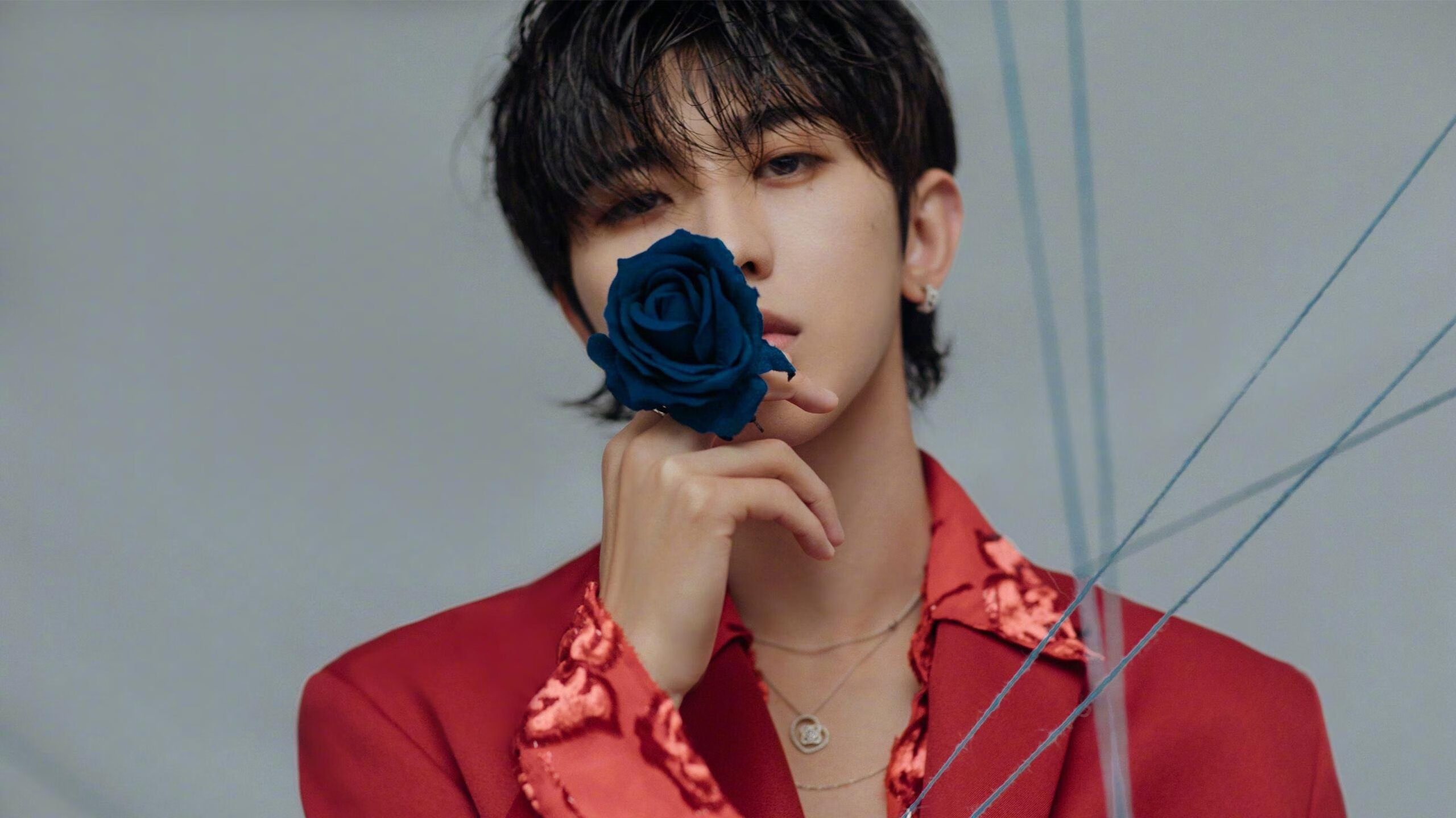 唯一,当70分三双照亮雷霆与老鹰的战场,欧文45分竟成绝美注脚