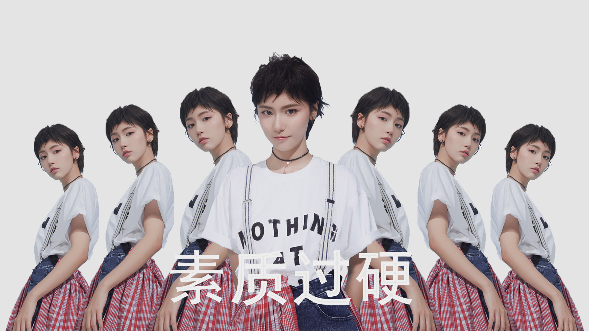 相隔万里的共同答案,戈贝尔的封盖与浙江的窒息防守