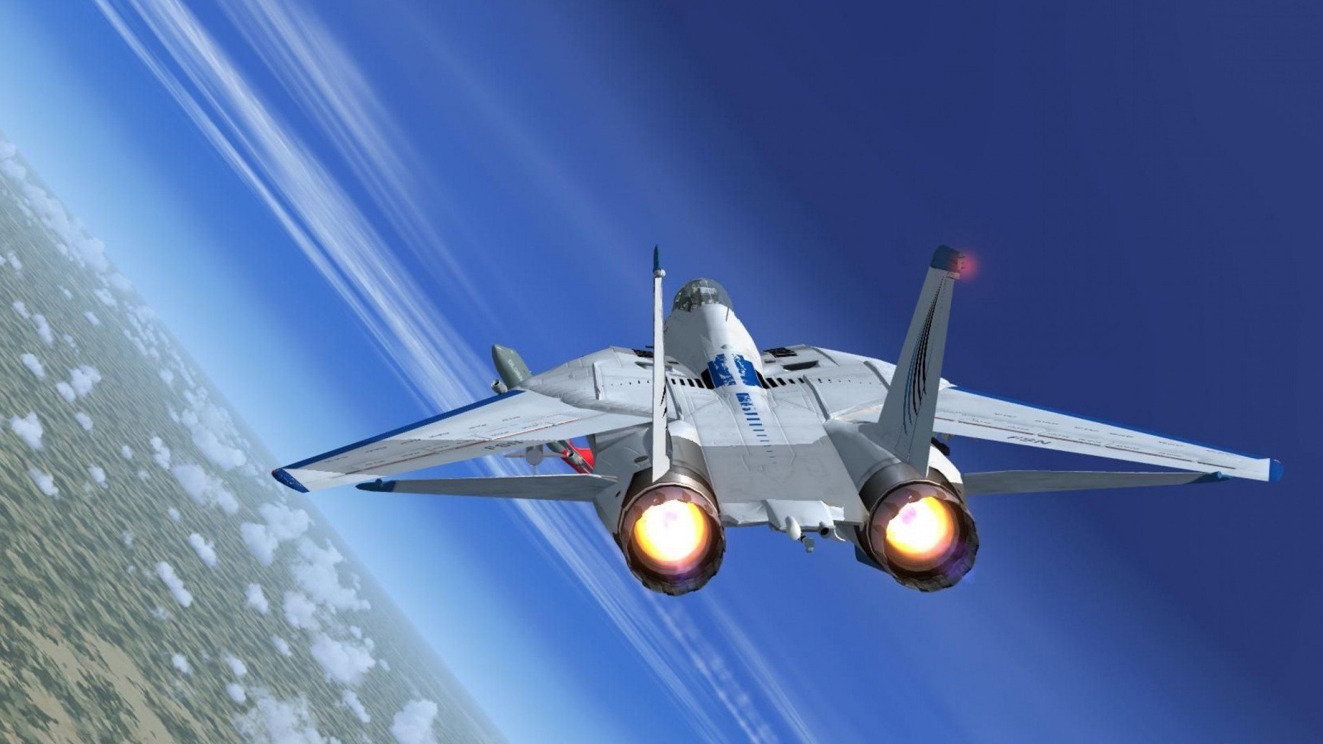 从利雅得到莱比锡，姆巴佩在铁王座上完成加冕