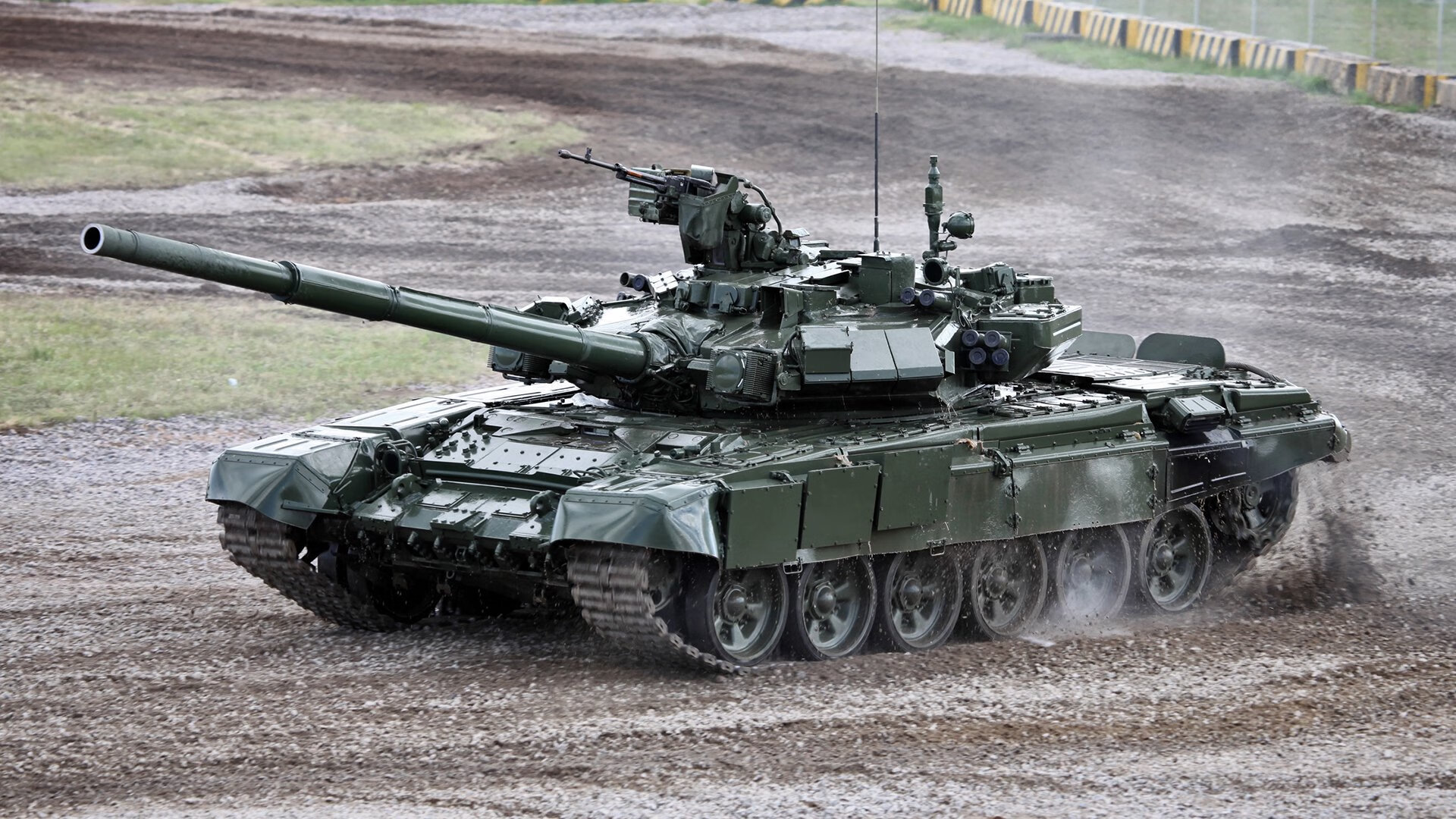 双重赛道的最后200米，当F1年度争冠之夜遇见字母哥的巨星时刻