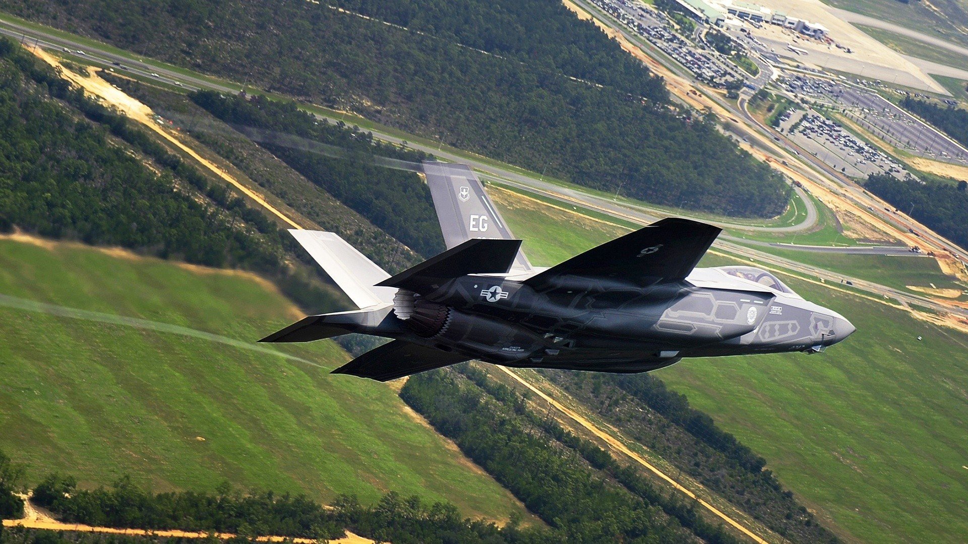 北京烈焰熔北境，东决夜尽显东方之力