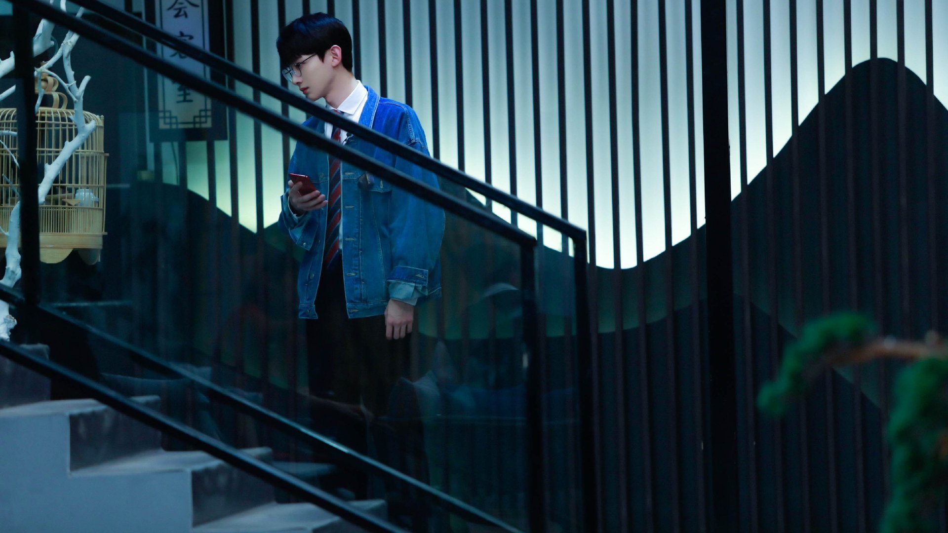 当红魔披上绿衫，迪巴拉导演的这场爱尔兰奇迹友谊赛