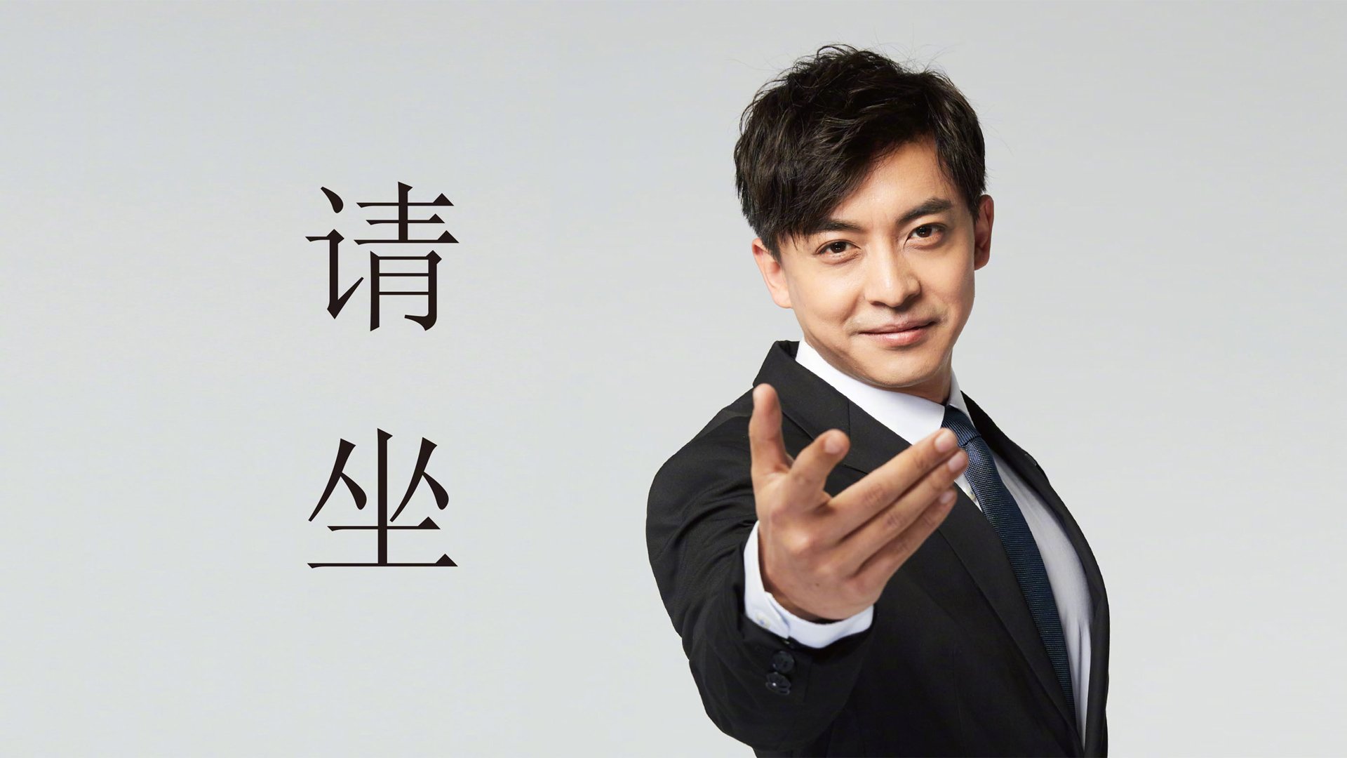 节奏之王的独白,迪亚斯如何用一己之力,让加纳在美加墨世界杯焦点战中撕碎罗马尼亚