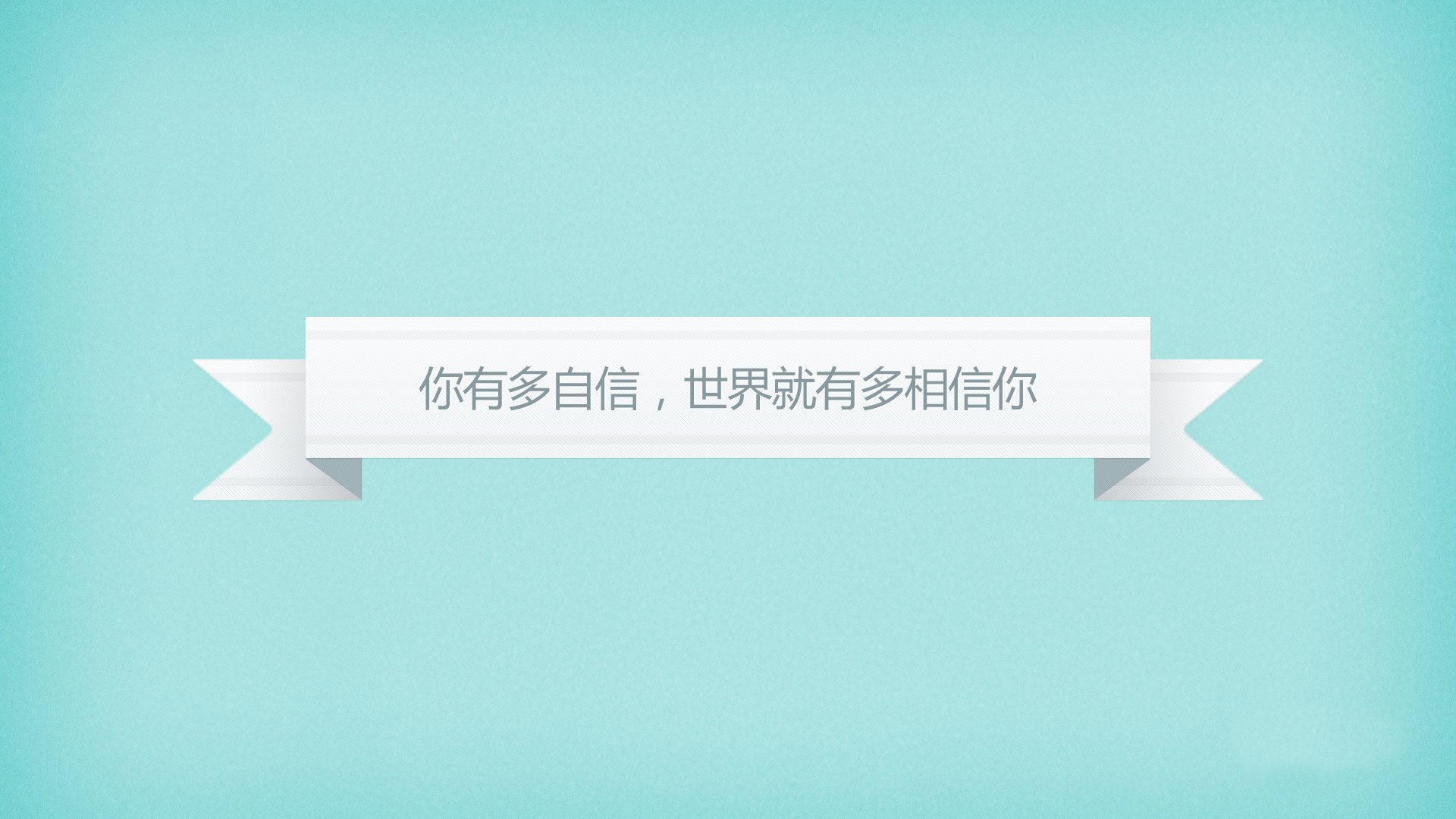 独木难支，2026世界杯小组赛焦点战，孙兴慜主导全场，罗马尼亚力克斯洛伐克背后的孤星叙事