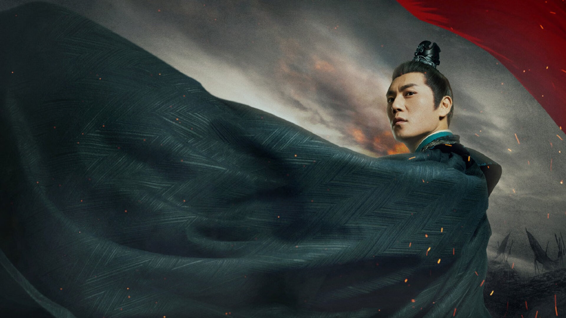 樱花武士的逆袭，2026世界杯巅峰对决，日本补时绝杀巴西，孙兴慜用一己之力改写亚洲足球史