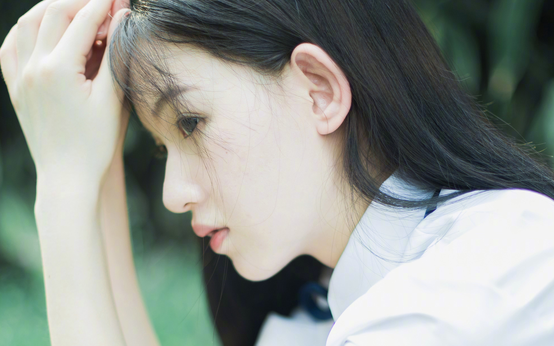 2026世界杯E组惊魂夜,瑞士战术碾压阿根廷,迪亚斯补时致命一击掀翻潘帕斯雄鹰