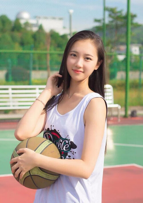 南美雄狮绝地反噬，巴雷拉导演巴西逆转丹麦，B组死亡之组上演王者归来