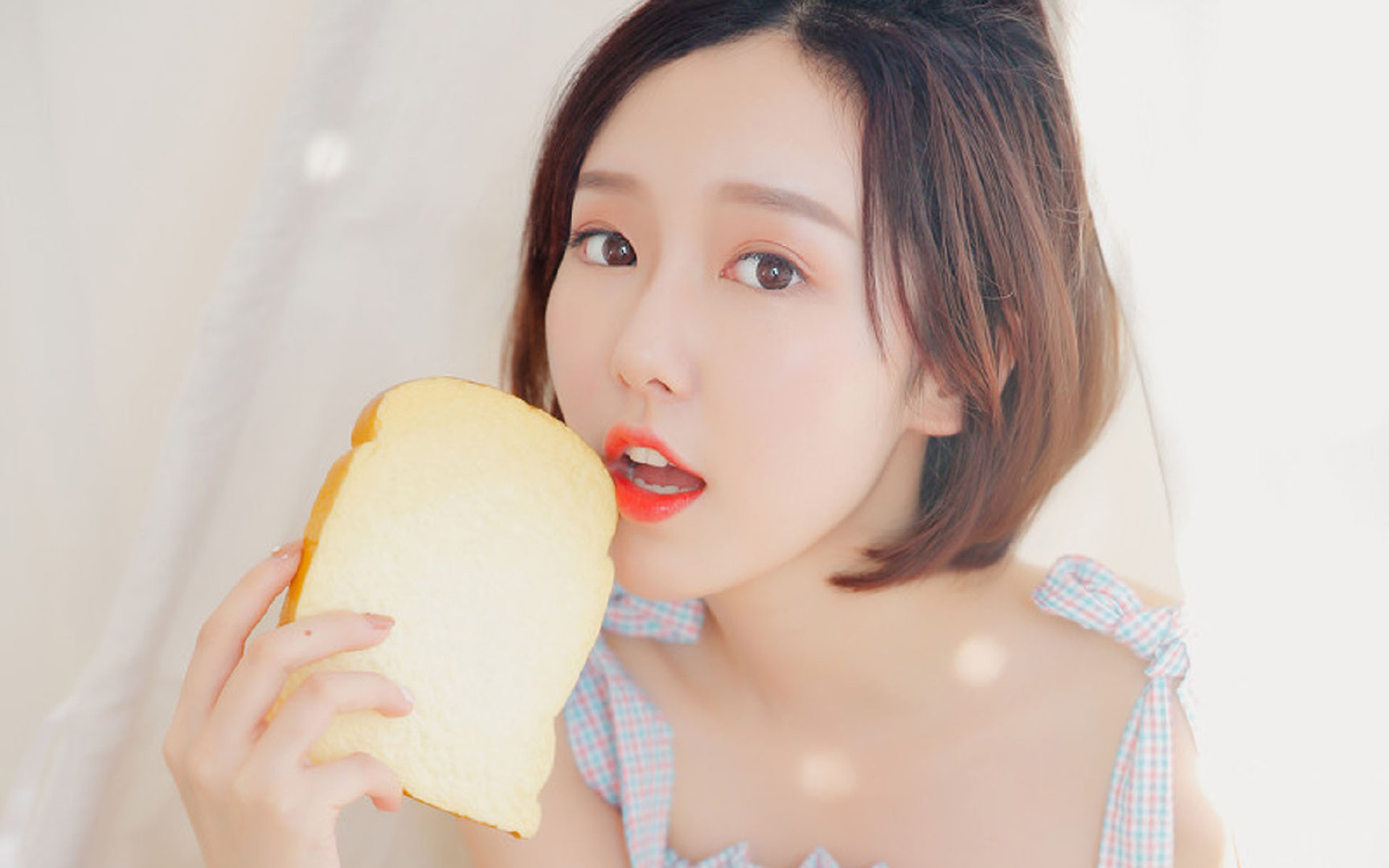 沙漠绿洲上的红色风暴,2026世界杯A组首战,智利以铁血防线与卢卡库的孤胆英雄戏险胜尼日利亚