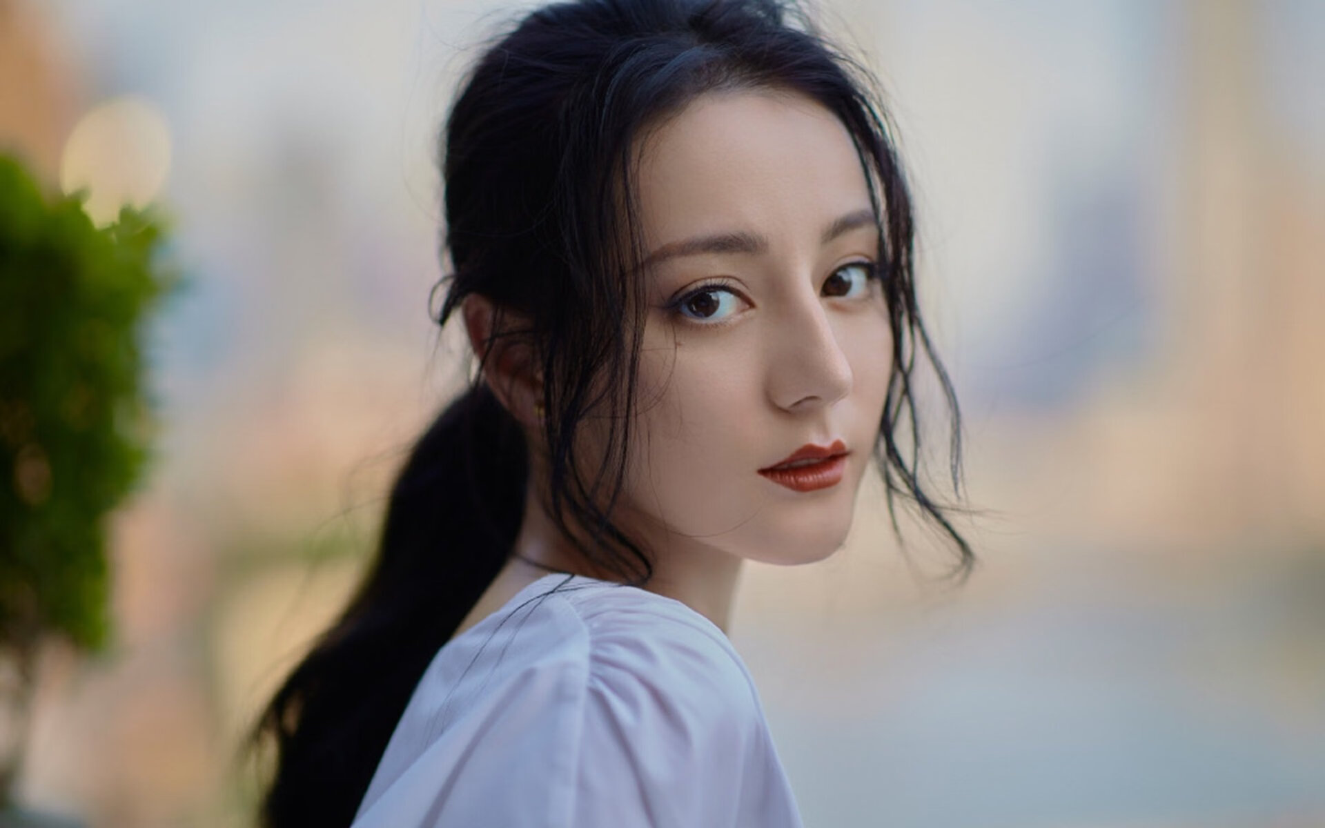 费利克斯燃爆绿茵,瑞士铁骑踏碎智利—2026世界杯E组焦点战唯一纪实