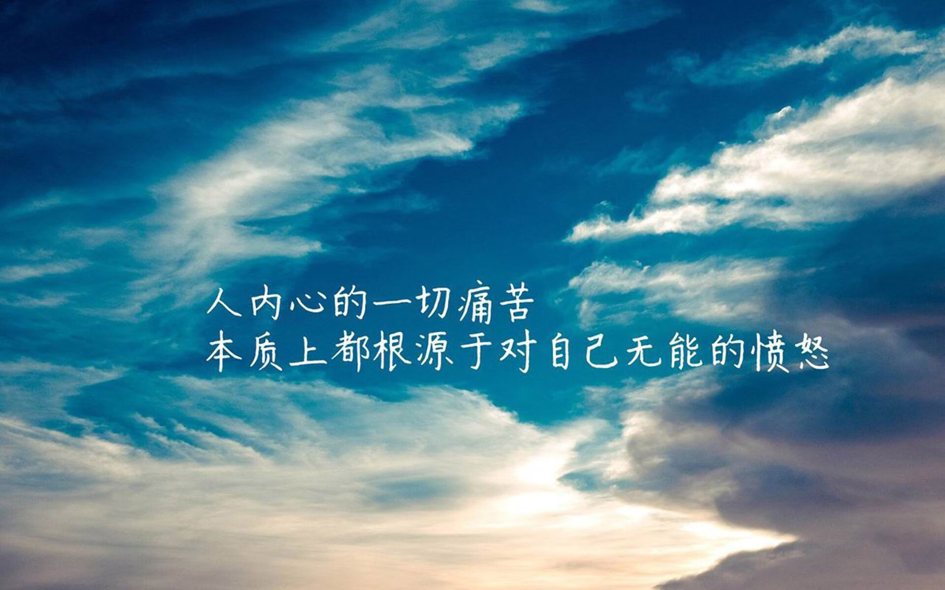 桑巴之殇与蓝武士的荣光,2026世界杯B组那场改写足球美学的冷雨夜