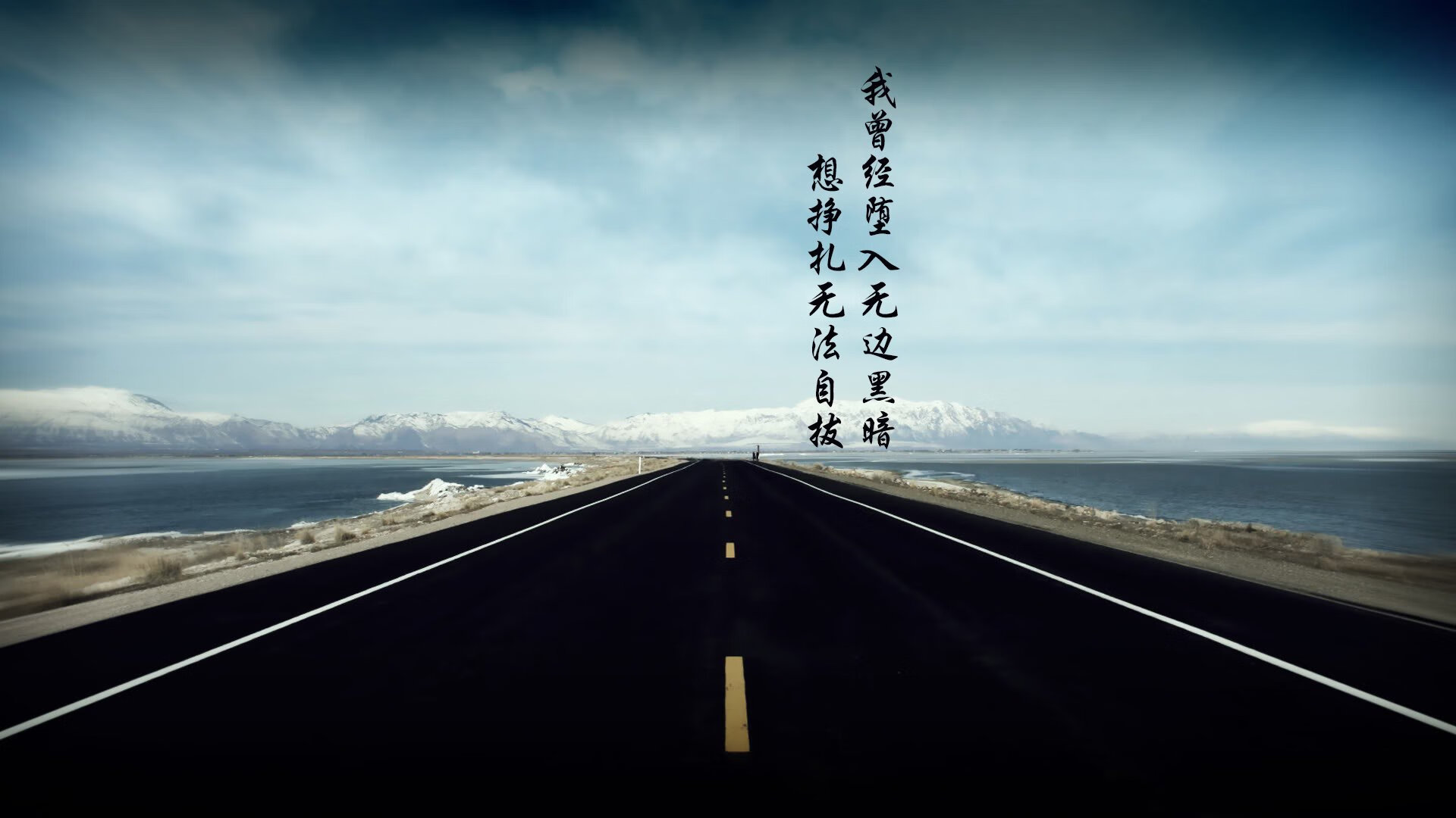 这是一篇为您定制的文章。为了体现唯一性，我将这场虚拟的2026世界杯H组比赛，置于一个记忆与传承的独特视角下，让这场胜利不仅是比分上的险胜，更成为一代人情感的开关