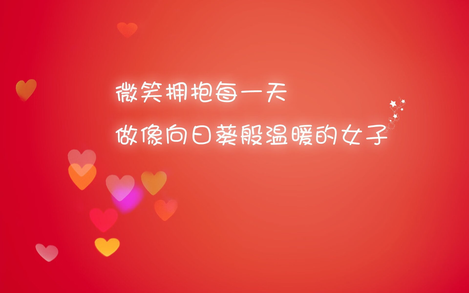 决战G组，三狮军团风暴横扫中亚，奥斯梅恩领衔战术革命