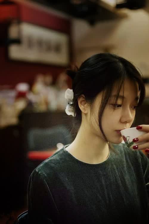 沙漠之鹰的最后一击，2026世界杯F组，伊拉克绝杀美国，加维的红色救赎